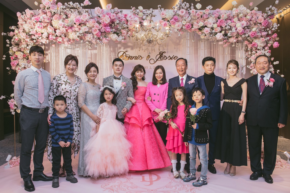 [ 婚攝 ] Dennis&Jessie  婚禮紀錄  寒舍艾美婚攝 婚禮攝影 - 婚攝, 婚攝勇年, 婚攝Yunis, 自助婚紗, 婚紗攝影, 婚攝推薦, 婚紗攝影推薦, 孕婦寫真, 孕婦寫真推薦, 台北孕婦寫真, 宜蘭孕婦寫真, 台中孕婦寫真, 高雄孕婦寫真,台北自助婚紗, 宜蘭自助婚紗, 台中自助婚紗, 高雄自助, 海外自助婚紗, 婚攝勇年, 台北婚攝, 孕婦寫真, 孕婦照, 台中婚禮紀錄, 婚禮攝影, 婚禮紀錄, 藝人婚禮, 自助婚紗, 婚紗攝影, 婚禮攝影推薦, 自助婚紗, 新生兒寫真, 海外婚禮攝影, 海島婚禮攝影, 峇里島婚攝, 風雲20攝影師, 寒舍艾美婚禮攝影, 東方文華婚禮攝影, 君悅酒店婚禮攝影, 萬豪酒店婚禮攝影, ISPWP & WPPI, 國際婚禮, 台北婚攝, 台中婚攝, 高雄婚攝, 婚攝推薦, 自助婚紗, 自主婚紗, 新生兒寫真, 孕婦寫真, 孕婦照, 孕婦, 寫真, 台中婚攝, 藝人婚禮紀錄, 藝人婚攝, 婚禮攝影, 台北婚禮紀錄, 藝人婚禮攝影, 自助婚紗, 婚紗攝影, 婚禮攝影推薦, 孕婦寫真, 自助婚紗, 新生兒寫真, 海外婚禮攝影, 海島婚禮, 峇里島婚攝, 寒舍艾美婚攝, 東方文華婚攝, 君悅酒店婚攝,  萬豪酒店婚攝, 君品酒店婚攝, 世貿三三婚攝, 翡麗詩莊園婚攝, 翰品婚攝, 顏氏牧場婚攝, 晶華酒店婚攝, 林酒店婚攝, 君品婚攝, 君悅婚攝, 翡麗詩婚禮攝影, 翡麗詩婚禮攝影, 文華東方婚攝,全家福 ,全家福照, 全家福攝影,全家福寫真, 親子寫真,性別揭曉派對, 性別派對, gender reveal, gender reveal party, baby shower