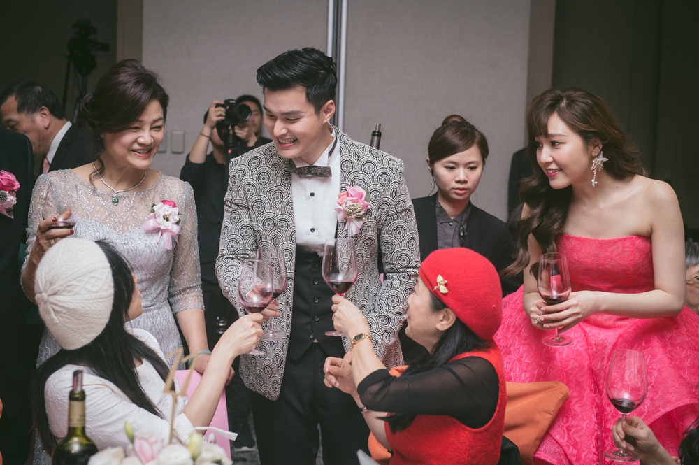 [ 婚攝 ] Dennis&Jessie  婚禮紀錄  寒舍艾美婚攝 婚禮攝影 - 婚攝, 婚攝勇年, 婚攝Yunis, 自助婚紗, 婚紗攝影, 婚攝推薦, 婚紗攝影推薦, 孕婦寫真, 孕婦寫真推薦, 台北孕婦寫真, 宜蘭孕婦寫真, 台中孕婦寫真, 高雄孕婦寫真,台北自助婚紗, 宜蘭自助婚紗, 台中自助婚紗, 高雄自助, 海外自助婚紗, 婚攝勇年, 台北婚攝, 孕婦寫真, 孕婦照, 台中婚禮紀錄, 婚禮攝影, 婚禮紀錄, 藝人婚禮, 自助婚紗, 婚紗攝影, 婚禮攝影推薦, 自助婚紗, 新生兒寫真, 海外婚禮攝影, 海島婚禮攝影, 峇里島婚攝, 風雲20攝影師, 寒舍艾美婚禮攝影, 東方文華婚禮攝影, 君悅酒店婚禮攝影, 萬豪酒店婚禮攝影, ISPWP & WPPI, 國際婚禮, 台北婚攝, 台中婚攝, 高雄婚攝, 婚攝推薦, 自助婚紗, 自主婚紗, 新生兒寫真, 孕婦寫真, 孕婦照, 孕婦, 寫真, 台中婚攝, 藝人婚禮紀錄, 藝人婚攝, 婚禮攝影, 台北婚禮紀錄, 藝人婚禮攝影, 自助婚紗, 婚紗攝影, 婚禮攝影推薦, 孕婦寫真, 自助婚紗, 新生兒寫真, 海外婚禮攝影, 海島婚禮, 峇里島婚攝, 寒舍艾美婚攝, 東方文華婚攝, 君悅酒店婚攝,  萬豪酒店婚攝, 君品酒店婚攝, 世貿三三婚攝, 翡麗詩莊園婚攝, 翰品婚攝, 顏氏牧場婚攝, 晶華酒店婚攝, 林酒店婚攝, 君品婚攝, 君悅婚攝, 翡麗詩婚禮攝影, 翡麗詩婚禮攝影, 文華東方婚攝,全家福 ,全家福照, 全家福攝影,全家福寫真, 親子寫真,性別揭曉派對, 性別派對, gender reveal, gender reveal party, baby shower