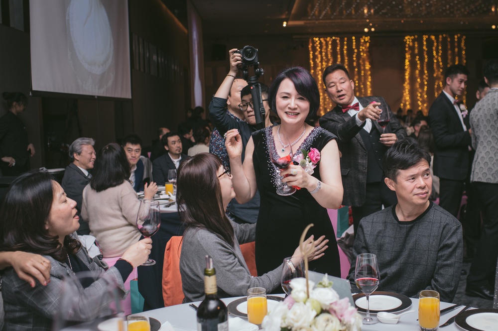 [ 婚攝 ] Dennis&Jessie  婚禮紀錄  寒舍艾美婚攝 婚禮攝影 - 婚攝, 婚攝勇年, 婚攝Yunis, 自助婚紗, 婚紗攝影, 婚攝推薦, 婚紗攝影推薦, 孕婦寫真, 孕婦寫真推薦, 台北孕婦寫真, 宜蘭孕婦寫真, 台中孕婦寫真, 高雄孕婦寫真,台北自助婚紗, 宜蘭自助婚紗, 台中自助婚紗, 高雄自助, 海外自助婚紗, 婚攝勇年, 台北婚攝, 孕婦寫真, 孕婦照, 台中婚禮紀錄, 婚禮攝影, 婚禮紀錄, 藝人婚禮, 自助婚紗, 婚紗攝影, 婚禮攝影推薦, 自助婚紗, 新生兒寫真, 海外婚禮攝影, 海島婚禮攝影, 峇里島婚攝, 風雲20攝影師, 寒舍艾美婚禮攝影, 東方文華婚禮攝影, 君悅酒店婚禮攝影, 萬豪酒店婚禮攝影, ISPWP & WPPI, 國際婚禮, 台北婚攝, 台中婚攝, 高雄婚攝, 婚攝推薦, 自助婚紗, 自主婚紗, 新生兒寫真, 孕婦寫真, 孕婦照, 孕婦, 寫真, 台中婚攝, 藝人婚禮紀錄, 藝人婚攝, 婚禮攝影, 台北婚禮紀錄, 藝人婚禮攝影, 自助婚紗, 婚紗攝影, 婚禮攝影推薦, 孕婦寫真, 自助婚紗, 新生兒寫真, 海外婚禮攝影, 海島婚禮, 峇里島婚攝, 寒舍艾美婚攝, 東方文華婚攝, 君悅酒店婚攝,  萬豪酒店婚攝, 君品酒店婚攝, 世貿三三婚攝, 翡麗詩莊園婚攝, 翰品婚攝, 顏氏牧場婚攝, 晶華酒店婚攝, 林酒店婚攝, 君品婚攝, 君悅婚攝, 翡麗詩婚禮攝影, 翡麗詩婚禮攝影, 文華東方婚攝,全家福 ,全家福照, 全家福攝影,全家福寫真, 親子寫真,性別揭曉派對, 性別派對, gender reveal, gender reveal party, baby shower