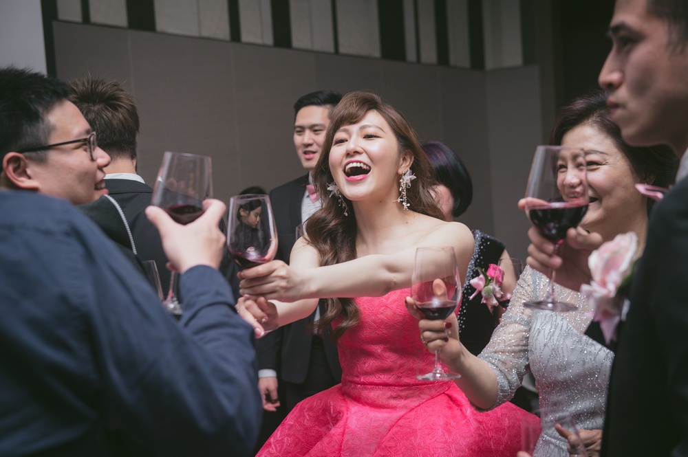 [ 婚攝 ] Dennis&Jessie  婚禮紀錄  寒舍艾美婚攝 婚禮攝影 - 婚攝, 婚攝勇年, 婚攝Yunis, 自助婚紗, 婚紗攝影, 婚攝推薦, 婚紗攝影推薦, 孕婦寫真, 孕婦寫真推薦, 台北孕婦寫真, 宜蘭孕婦寫真, 台中孕婦寫真, 高雄孕婦寫真,台北自助婚紗, 宜蘭自助婚紗, 台中自助婚紗, 高雄自助, 海外自助婚紗, 婚攝勇年, 台北婚攝, 孕婦寫真, 孕婦照, 台中婚禮紀錄, 婚禮攝影, 婚禮紀錄, 藝人婚禮, 自助婚紗, 婚紗攝影, 婚禮攝影推薦, 自助婚紗, 新生兒寫真, 海外婚禮攝影, 海島婚禮攝影, 峇里島婚攝, 風雲20攝影師, 寒舍艾美婚禮攝影, 東方文華婚禮攝影, 君悅酒店婚禮攝影, 萬豪酒店婚禮攝影, ISPWP & WPPI, 國際婚禮, 台北婚攝, 台中婚攝, 高雄婚攝, 婚攝推薦, 自助婚紗, 自主婚紗, 新生兒寫真, 孕婦寫真, 孕婦照, 孕婦, 寫真, 台中婚攝, 藝人婚禮紀錄, 藝人婚攝, 婚禮攝影, 台北婚禮紀錄, 藝人婚禮攝影, 自助婚紗, 婚紗攝影, 婚禮攝影推薦, 孕婦寫真, 自助婚紗, 新生兒寫真, 海外婚禮攝影, 海島婚禮, 峇里島婚攝, 寒舍艾美婚攝, 東方文華婚攝, 君悅酒店婚攝,  萬豪酒店婚攝, 君品酒店婚攝, 世貿三三婚攝, 翡麗詩莊園婚攝, 翰品婚攝, 顏氏牧場婚攝, 晶華酒店婚攝, 林酒店婚攝, 君品婚攝, 君悅婚攝, 翡麗詩婚禮攝影, 翡麗詩婚禮攝影, 文華東方婚攝,全家福 ,全家福照, 全家福攝影,全家福寫真, 親子寫真,性別揭曉派對, 性別派對, gender reveal, gender reveal party, baby shower
