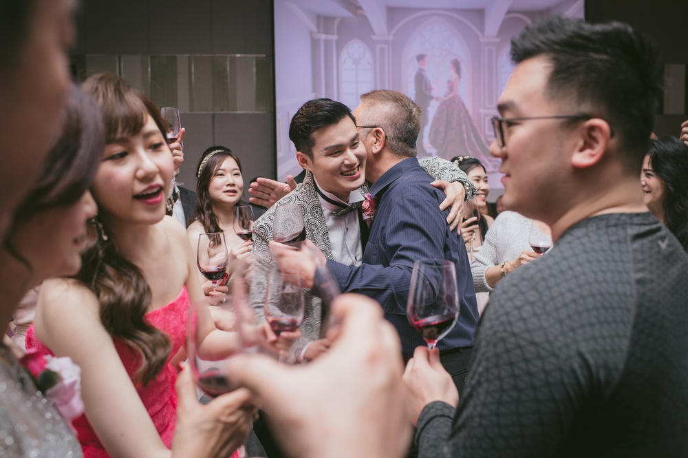 [ 婚攝 ] Dennis&Jessie  婚禮紀錄  寒舍艾美婚攝 婚禮攝影 - 婚攝, 婚攝勇年, 婚攝Yunis, 自助婚紗, 婚紗攝影, 婚攝推薦, 婚紗攝影推薦, 孕婦寫真, 孕婦寫真推薦, 台北孕婦寫真, 宜蘭孕婦寫真, 台中孕婦寫真, 高雄孕婦寫真,台北自助婚紗, 宜蘭自助婚紗, 台中自助婚紗, 高雄自助, 海外自助婚紗, 婚攝勇年, 台北婚攝, 孕婦寫真, 孕婦照, 台中婚禮紀錄, 婚禮攝影, 婚禮紀錄, 藝人婚禮, 自助婚紗, 婚紗攝影, 婚禮攝影推薦, 自助婚紗, 新生兒寫真, 海外婚禮攝影, 海島婚禮攝影, 峇里島婚攝, 風雲20攝影師, 寒舍艾美婚禮攝影, 東方文華婚禮攝影, 君悅酒店婚禮攝影, 萬豪酒店婚禮攝影, ISPWP & WPPI, 國際婚禮, 台北婚攝, 台中婚攝, 高雄婚攝, 婚攝推薦, 自助婚紗, 自主婚紗, 新生兒寫真, 孕婦寫真, 孕婦照, 孕婦, 寫真, 台中婚攝, 藝人婚禮紀錄, 藝人婚攝, 婚禮攝影, 台北婚禮紀錄, 藝人婚禮攝影, 自助婚紗, 婚紗攝影, 婚禮攝影推薦, 孕婦寫真, 自助婚紗, 新生兒寫真, 海外婚禮攝影, 海島婚禮, 峇里島婚攝, 寒舍艾美婚攝, 東方文華婚攝, 君悅酒店婚攝,  萬豪酒店婚攝, 君品酒店婚攝, 世貿三三婚攝, 翡麗詩莊園婚攝, 翰品婚攝, 顏氏牧場婚攝, 晶華酒店婚攝, 林酒店婚攝, 君品婚攝, 君悅婚攝, 翡麗詩婚禮攝影, 翡麗詩婚禮攝影, 文華東方婚攝,全家福 ,全家福照, 全家福攝影,全家福寫真, 親子寫真,性別揭曉派對, 性別派對, gender reveal, gender reveal party, baby shower