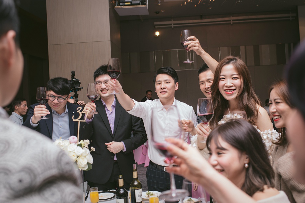 [ 婚攝 ] Dennis&Jessie  婚禮紀錄  寒舍艾美婚攝 婚禮攝影 - 婚攝, 婚攝勇年, 婚攝Yunis, 自助婚紗, 婚紗攝影, 婚攝推薦, 婚紗攝影推薦, 孕婦寫真, 孕婦寫真推薦, 台北孕婦寫真, 宜蘭孕婦寫真, 台中孕婦寫真, 高雄孕婦寫真,台北自助婚紗, 宜蘭自助婚紗, 台中自助婚紗, 高雄自助, 海外自助婚紗, 婚攝勇年, 台北婚攝, 孕婦寫真, 孕婦照, 台中婚禮紀錄, 婚禮攝影, 婚禮紀錄, 藝人婚禮, 自助婚紗, 婚紗攝影, 婚禮攝影推薦, 自助婚紗, 新生兒寫真, 海外婚禮攝影, 海島婚禮攝影, 峇里島婚攝, 風雲20攝影師, 寒舍艾美婚禮攝影, 東方文華婚禮攝影, 君悅酒店婚禮攝影, 萬豪酒店婚禮攝影, ISPWP & WPPI, 國際婚禮, 台北婚攝, 台中婚攝, 高雄婚攝, 婚攝推薦, 自助婚紗, 自主婚紗, 新生兒寫真, 孕婦寫真, 孕婦照, 孕婦, 寫真, 台中婚攝, 藝人婚禮紀錄, 藝人婚攝, 婚禮攝影, 台北婚禮紀錄, 藝人婚禮攝影, 自助婚紗, 婚紗攝影, 婚禮攝影推薦, 孕婦寫真, 自助婚紗, 新生兒寫真, 海外婚禮攝影, 海島婚禮, 峇里島婚攝, 寒舍艾美婚攝, 東方文華婚攝, 君悅酒店婚攝,  萬豪酒店婚攝, 君品酒店婚攝, 世貿三三婚攝, 翡麗詩莊園婚攝, 翰品婚攝, 顏氏牧場婚攝, 晶華酒店婚攝, 林酒店婚攝, 君品婚攝, 君悅婚攝, 翡麗詩婚禮攝影, 翡麗詩婚禮攝影, 文華東方婚攝,全家福 ,全家福照, 全家福攝影,全家福寫真, 親子寫真,性別揭曉派對, 性別派對, gender reveal, gender reveal party, baby shower