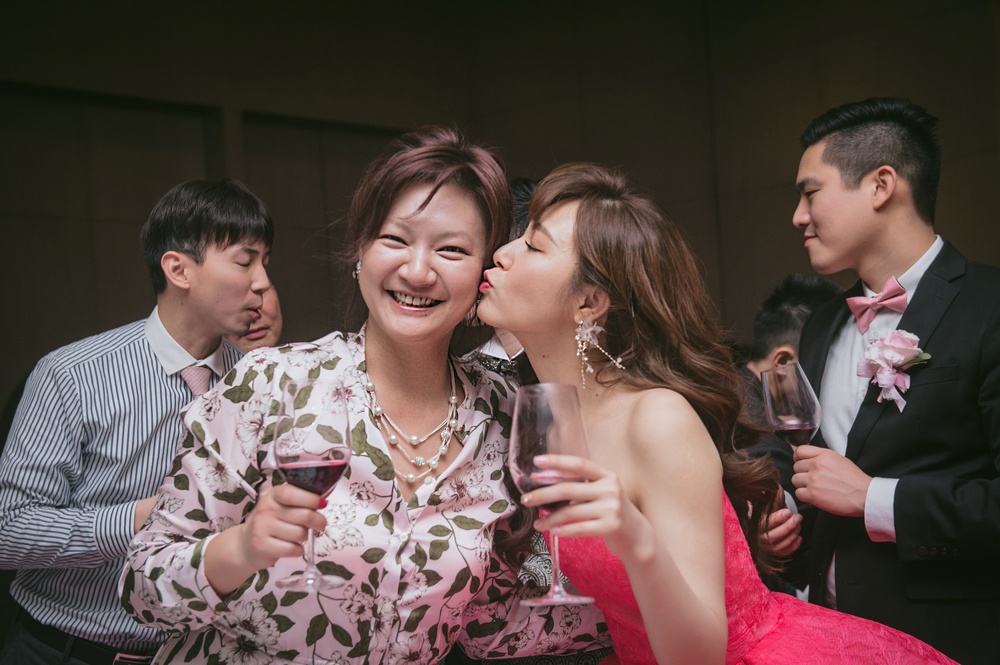 [ 婚攝 ] Dennis&Jessie  婚禮紀錄  寒舍艾美婚攝 婚禮攝影 - 婚攝, 婚攝勇年, 婚攝Yunis, 自助婚紗, 婚紗攝影, 婚攝推薦, 婚紗攝影推薦, 孕婦寫真, 孕婦寫真推薦, 台北孕婦寫真, 宜蘭孕婦寫真, 台中孕婦寫真, 高雄孕婦寫真,台北自助婚紗, 宜蘭自助婚紗, 台中自助婚紗, 高雄自助, 海外自助婚紗, 婚攝勇年, 台北婚攝, 孕婦寫真, 孕婦照, 台中婚禮紀錄, 婚禮攝影, 婚禮紀錄, 藝人婚禮, 自助婚紗, 婚紗攝影, 婚禮攝影推薦, 自助婚紗, 新生兒寫真, 海外婚禮攝影, 海島婚禮攝影, 峇里島婚攝, 風雲20攝影師, 寒舍艾美婚禮攝影, 東方文華婚禮攝影, 君悅酒店婚禮攝影, 萬豪酒店婚禮攝影, ISPWP & WPPI, 國際婚禮, 台北婚攝, 台中婚攝, 高雄婚攝, 婚攝推薦, 自助婚紗, 自主婚紗, 新生兒寫真, 孕婦寫真, 孕婦照, 孕婦, 寫真, 台中婚攝, 藝人婚禮紀錄, 藝人婚攝, 婚禮攝影, 台北婚禮紀錄, 藝人婚禮攝影, 自助婚紗, 婚紗攝影, 婚禮攝影推薦, 孕婦寫真, 自助婚紗, 新生兒寫真, 海外婚禮攝影, 海島婚禮, 峇里島婚攝, 寒舍艾美婚攝, 東方文華婚攝, 君悅酒店婚攝,  萬豪酒店婚攝, 君品酒店婚攝, 世貿三三婚攝, 翡麗詩莊園婚攝, 翰品婚攝, 顏氏牧場婚攝, 晶華酒店婚攝, 林酒店婚攝, 君品婚攝, 君悅婚攝, 翡麗詩婚禮攝影, 翡麗詩婚禮攝影, 文華東方婚攝,全家福 ,全家福照, 全家福攝影,全家福寫真, 親子寫真,性別揭曉派對, 性別派對, gender reveal, gender reveal party, baby shower