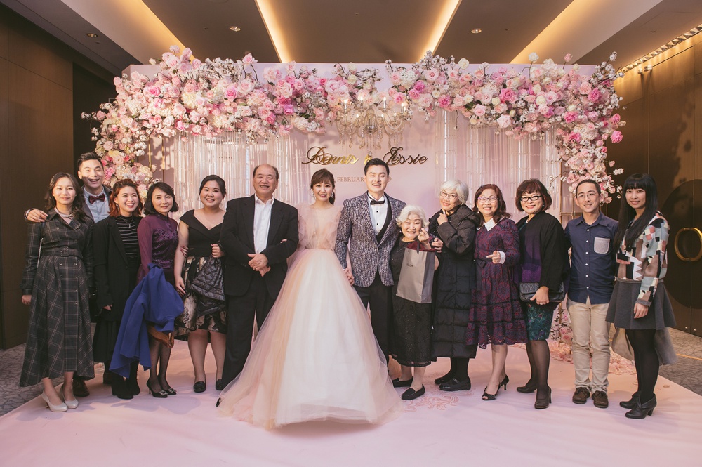 [ 婚攝 ] Dennis&Jessie  婚禮紀錄  寒舍艾美婚攝 婚禮攝影 - 婚攝, 婚攝勇年, 婚攝Yunis, 自助婚紗, 婚紗攝影, 婚攝推薦, 婚紗攝影推薦, 孕婦寫真, 孕婦寫真推薦, 台北孕婦寫真, 宜蘭孕婦寫真, 台中孕婦寫真, 高雄孕婦寫真,台北自助婚紗, 宜蘭自助婚紗, 台中自助婚紗, 高雄自助, 海外自助婚紗, 婚攝勇年, 台北婚攝, 孕婦寫真, 孕婦照, 台中婚禮紀錄, 婚禮攝影, 婚禮紀錄, 藝人婚禮, 自助婚紗, 婚紗攝影, 婚禮攝影推薦, 自助婚紗, 新生兒寫真, 海外婚禮攝影, 海島婚禮攝影, 峇里島婚攝, 風雲20攝影師, 寒舍艾美婚禮攝影, 東方文華婚禮攝影, 君悅酒店婚禮攝影, 萬豪酒店婚禮攝影, ISPWP & WPPI, 國際婚禮, 台北婚攝, 台中婚攝, 高雄婚攝, 婚攝推薦, 自助婚紗, 自主婚紗, 新生兒寫真, 孕婦寫真, 孕婦照, 孕婦, 寫真, 台中婚攝, 藝人婚禮紀錄, 藝人婚攝, 婚禮攝影, 台北婚禮紀錄, 藝人婚禮攝影, 自助婚紗, 婚紗攝影, 婚禮攝影推薦, 孕婦寫真, 自助婚紗, 新生兒寫真, 海外婚禮攝影, 海島婚禮, 峇里島婚攝, 寒舍艾美婚攝, 東方文華婚攝, 君悅酒店婚攝,  萬豪酒店婚攝, 君品酒店婚攝, 世貿三三婚攝, 翡麗詩莊園婚攝, 翰品婚攝, 顏氏牧場婚攝, 晶華酒店婚攝, 林酒店婚攝, 君品婚攝, 君悅婚攝, 翡麗詩婚禮攝影, 翡麗詩婚禮攝影, 文華東方婚攝,全家福 ,全家福照, 全家福攝影,全家福寫真, 親子寫真,性別揭曉派對, 性別派對, gender reveal, gender reveal party, baby shower