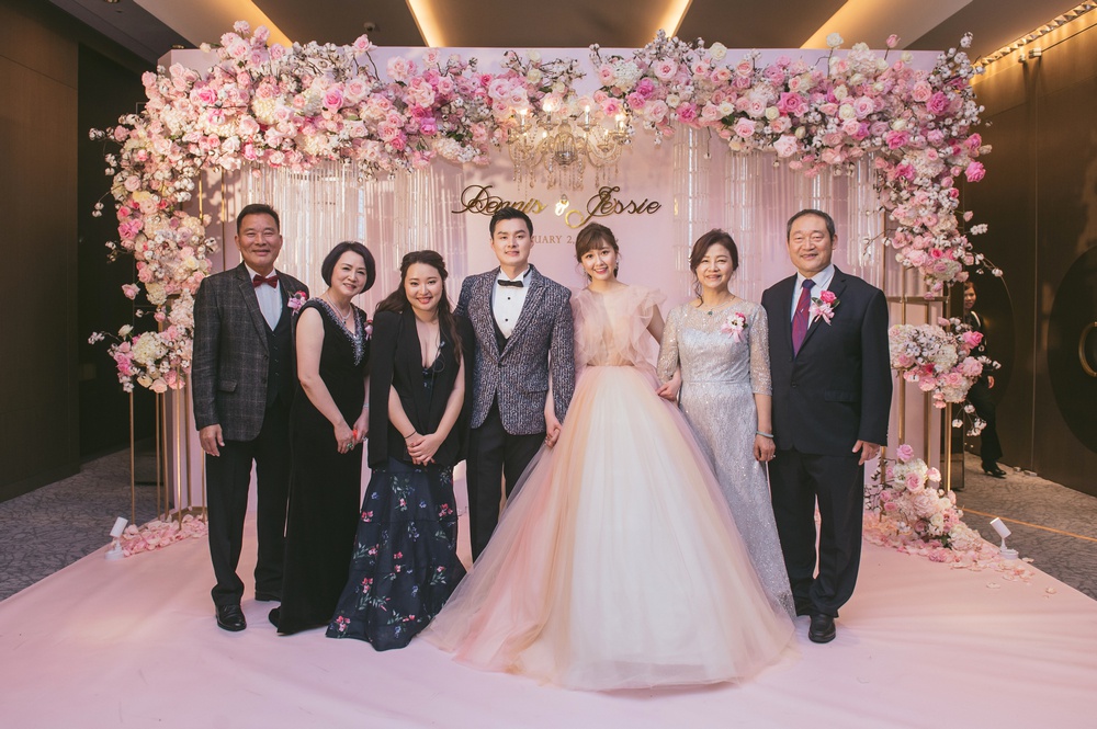 [ 婚攝 ] Dennis&Jessie  婚禮紀錄  寒舍艾美婚攝 婚禮攝影 - 婚攝, 婚攝勇年, 婚攝Yunis, 自助婚紗, 婚紗攝影, 婚攝推薦, 婚紗攝影推薦, 孕婦寫真, 孕婦寫真推薦, 台北孕婦寫真, 宜蘭孕婦寫真, 台中孕婦寫真, 高雄孕婦寫真,台北自助婚紗, 宜蘭自助婚紗, 台中自助婚紗, 高雄自助, 海外自助婚紗, 婚攝勇年, 台北婚攝, 孕婦寫真, 孕婦照, 台中婚禮紀錄, 婚禮攝影, 婚禮紀錄, 藝人婚禮, 自助婚紗, 婚紗攝影, 婚禮攝影推薦, 自助婚紗, 新生兒寫真, 海外婚禮攝影, 海島婚禮攝影, 峇里島婚攝, 風雲20攝影師, 寒舍艾美婚禮攝影, 東方文華婚禮攝影, 君悅酒店婚禮攝影, 萬豪酒店婚禮攝影, ISPWP & WPPI, 國際婚禮, 台北婚攝, 台中婚攝, 高雄婚攝, 婚攝推薦, 自助婚紗, 自主婚紗, 新生兒寫真, 孕婦寫真, 孕婦照, 孕婦, 寫真, 台中婚攝, 藝人婚禮紀錄, 藝人婚攝, 婚禮攝影, 台北婚禮紀錄, 藝人婚禮攝影, 自助婚紗, 婚紗攝影, 婚禮攝影推薦, 孕婦寫真, 自助婚紗, 新生兒寫真, 海外婚禮攝影, 海島婚禮, 峇里島婚攝, 寒舍艾美婚攝, 東方文華婚攝, 君悅酒店婚攝,  萬豪酒店婚攝, 君品酒店婚攝, 世貿三三婚攝, 翡麗詩莊園婚攝, 翰品婚攝, 顏氏牧場婚攝, 晶華酒店婚攝, 林酒店婚攝, 君品婚攝, 君悅婚攝, 翡麗詩婚禮攝影, 翡麗詩婚禮攝影, 文華東方婚攝,全家福 ,全家福照, 全家福攝影,全家福寫真, 親子寫真,性別揭曉派對, 性別派對, gender reveal, gender reveal party, baby shower