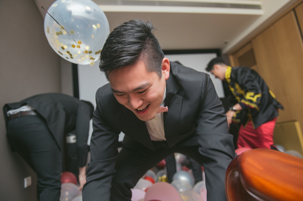 [ 婚攝 ] Dennis&Jessie  婚禮紀錄  寒舍艾美婚攝 婚禮攝影 - 婚攝, 婚攝勇年, 婚攝Yunis, 自助婚紗, 婚紗攝影, 婚攝推薦, 婚紗攝影推薦, 孕婦寫真, 孕婦寫真推薦, 台北孕婦寫真, 宜蘭孕婦寫真, 台中孕婦寫真, 高雄孕婦寫真,台北自助婚紗, 宜蘭自助婚紗, 台中自助婚紗, 高雄自助, 海外自助婚紗, 婚攝勇年, 台北婚攝, 孕婦寫真, 孕婦照, 台中婚禮紀錄, 婚禮攝影, 婚禮紀錄, 藝人婚禮, 自助婚紗, 婚紗攝影, 婚禮攝影推薦, 自助婚紗, 新生兒寫真, 海外婚禮攝影, 海島婚禮攝影, 峇里島婚攝, 風雲20攝影師, 寒舍艾美婚禮攝影, 東方文華婚禮攝影, 君悅酒店婚禮攝影, 萬豪酒店婚禮攝影, ISPWP & WPPI, 國際婚禮, 台北婚攝, 台中婚攝, 高雄婚攝, 婚攝推薦, 自助婚紗, 自主婚紗, 新生兒寫真, 孕婦寫真, 孕婦照, 孕婦, 寫真, 台中婚攝, 藝人婚禮紀錄, 藝人婚攝, 婚禮攝影, 台北婚禮紀錄, 藝人婚禮攝影, 自助婚紗, 婚紗攝影, 婚禮攝影推薦, 孕婦寫真, 自助婚紗, 新生兒寫真, 海外婚禮攝影, 海島婚禮, 峇里島婚攝, 寒舍艾美婚攝, 東方文華婚攝, 君悅酒店婚攝,  萬豪酒店婚攝, 君品酒店婚攝, 世貿三三婚攝, 翡麗詩莊園婚攝, 翰品婚攝, 顏氏牧場婚攝, 晶華酒店婚攝, 林酒店婚攝, 君品婚攝, 君悅婚攝, 翡麗詩婚禮攝影, 翡麗詩婚禮攝影, 文華東方婚攝,全家福 ,全家福照, 全家福攝影,全家福寫真, 親子寫真,性別揭曉派對, 性別派對, gender reveal, gender reveal party, baby shower