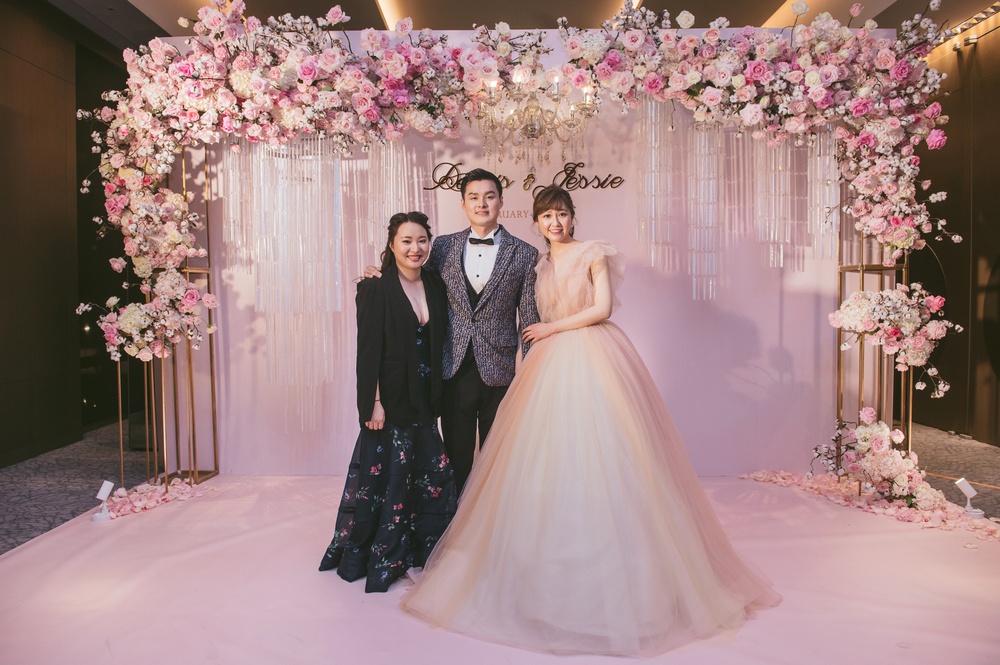 [ 婚攝 ] Dennis&Jessie  婚禮紀錄  寒舍艾美婚攝 婚禮攝影 - 婚攝, 婚攝勇年, 婚攝Yunis, 自助婚紗, 婚紗攝影, 婚攝推薦, 婚紗攝影推薦, 孕婦寫真, 孕婦寫真推薦, 台北孕婦寫真, 宜蘭孕婦寫真, 台中孕婦寫真, 高雄孕婦寫真,台北自助婚紗, 宜蘭自助婚紗, 台中自助婚紗, 高雄自助, 海外自助婚紗, 婚攝勇年, 台北婚攝, 孕婦寫真, 孕婦照, 台中婚禮紀錄, 婚禮攝影, 婚禮紀錄, 藝人婚禮, 自助婚紗, 婚紗攝影, 婚禮攝影推薦, 自助婚紗, 新生兒寫真, 海外婚禮攝影, 海島婚禮攝影, 峇里島婚攝, 風雲20攝影師, 寒舍艾美婚禮攝影, 東方文華婚禮攝影, 君悅酒店婚禮攝影, 萬豪酒店婚禮攝影, ISPWP & WPPI, 國際婚禮, 台北婚攝, 台中婚攝, 高雄婚攝, 婚攝推薦, 自助婚紗, 自主婚紗, 新生兒寫真, 孕婦寫真, 孕婦照, 孕婦, 寫真, 台中婚攝, 藝人婚禮紀錄, 藝人婚攝, 婚禮攝影, 台北婚禮紀錄, 藝人婚禮攝影, 自助婚紗, 婚紗攝影, 婚禮攝影推薦, 孕婦寫真, 自助婚紗, 新生兒寫真, 海外婚禮攝影, 海島婚禮, 峇里島婚攝, 寒舍艾美婚攝, 東方文華婚攝, 君悅酒店婚攝,  萬豪酒店婚攝, 君品酒店婚攝, 世貿三三婚攝, 翡麗詩莊園婚攝, 翰品婚攝, 顏氏牧場婚攝, 晶華酒店婚攝, 林酒店婚攝, 君品婚攝, 君悅婚攝, 翡麗詩婚禮攝影, 翡麗詩婚禮攝影, 文華東方婚攝,全家福 ,全家福照, 全家福攝影,全家福寫真, 親子寫真,性別揭曉派對, 性別派對, gender reveal, gender reveal party, baby shower