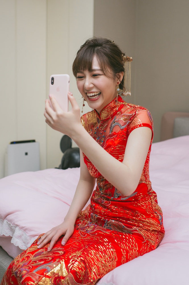 [ 婚攝 ] Dennis&Jessie  婚禮紀錄  寒舍艾美婚攝 婚禮攝影 - 婚攝, 婚攝勇年, 婚攝Yunis, 自助婚紗, 婚紗攝影, 婚攝推薦, 婚紗攝影推薦, 孕婦寫真, 孕婦寫真推薦, 台北孕婦寫真, 宜蘭孕婦寫真, 台中孕婦寫真, 高雄孕婦寫真,台北自助婚紗, 宜蘭自助婚紗, 台中自助婚紗, 高雄自助, 海外自助婚紗, 婚攝勇年, 台北婚攝, 孕婦寫真, 孕婦照, 台中婚禮紀錄, 婚禮攝影, 婚禮紀錄, 藝人婚禮, 自助婚紗, 婚紗攝影, 婚禮攝影推薦, 自助婚紗, 新生兒寫真, 海外婚禮攝影, 海島婚禮攝影, 峇里島婚攝, 風雲20攝影師, 寒舍艾美婚禮攝影, 東方文華婚禮攝影, 君悅酒店婚禮攝影, 萬豪酒店婚禮攝影, ISPWP & WPPI, 國際婚禮, 台北婚攝, 台中婚攝, 高雄婚攝, 婚攝推薦, 自助婚紗, 自主婚紗, 新生兒寫真, 孕婦寫真, 孕婦照, 孕婦, 寫真, 台中婚攝, 藝人婚禮紀錄, 藝人婚攝, 婚禮攝影, 台北婚禮紀錄, 藝人婚禮攝影, 自助婚紗, 婚紗攝影, 婚禮攝影推薦, 孕婦寫真, 自助婚紗, 新生兒寫真, 海外婚禮攝影, 海島婚禮, 峇里島婚攝, 寒舍艾美婚攝, 東方文華婚攝, 君悅酒店婚攝,  萬豪酒店婚攝, 君品酒店婚攝, 世貿三三婚攝, 翡麗詩莊園婚攝, 翰品婚攝, 顏氏牧場婚攝, 晶華酒店婚攝, 林酒店婚攝, 君品婚攝, 君悅婚攝, 翡麗詩婚禮攝影, 翡麗詩婚禮攝影, 文華東方婚攝,全家福 ,全家福照, 全家福攝影,全家福寫真, 親子寫真,性別揭曉派對, 性別派對, gender reveal, gender reveal party, baby shower