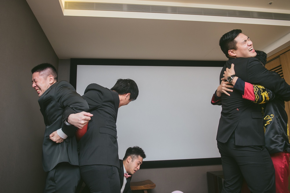 [ 婚攝 ] Dennis&Jessie  婚禮紀錄  寒舍艾美婚攝 婚禮攝影 - 婚攝, 婚攝勇年, 婚攝Yunis, 自助婚紗, 婚紗攝影, 婚攝推薦, 婚紗攝影推薦, 孕婦寫真, 孕婦寫真推薦, 台北孕婦寫真, 宜蘭孕婦寫真, 台中孕婦寫真, 高雄孕婦寫真,台北自助婚紗, 宜蘭自助婚紗, 台中自助婚紗, 高雄自助, 海外自助婚紗, 婚攝勇年, 台北婚攝, 孕婦寫真, 孕婦照, 台中婚禮紀錄, 婚禮攝影, 婚禮紀錄, 藝人婚禮, 自助婚紗, 婚紗攝影, 婚禮攝影推薦, 自助婚紗, 新生兒寫真, 海外婚禮攝影, 海島婚禮攝影, 峇里島婚攝, 風雲20攝影師, 寒舍艾美婚禮攝影, 東方文華婚禮攝影, 君悅酒店婚禮攝影, 萬豪酒店婚禮攝影, ISPWP & WPPI, 國際婚禮, 台北婚攝, 台中婚攝, 高雄婚攝, 婚攝推薦, 自助婚紗, 自主婚紗, 新生兒寫真, 孕婦寫真, 孕婦照, 孕婦, 寫真, 台中婚攝, 藝人婚禮紀錄, 藝人婚攝, 婚禮攝影, 台北婚禮紀錄, 藝人婚禮攝影, 自助婚紗, 婚紗攝影, 婚禮攝影推薦, 孕婦寫真, 自助婚紗, 新生兒寫真, 海外婚禮攝影, 海島婚禮, 峇里島婚攝, 寒舍艾美婚攝, 東方文華婚攝, 君悅酒店婚攝,  萬豪酒店婚攝, 君品酒店婚攝, 世貿三三婚攝, 翡麗詩莊園婚攝, 翰品婚攝, 顏氏牧場婚攝, 晶華酒店婚攝, 林酒店婚攝, 君品婚攝, 君悅婚攝, 翡麗詩婚禮攝影, 翡麗詩婚禮攝影, 文華東方婚攝,全家福 ,全家福照, 全家福攝影,全家福寫真, 親子寫真,性別揭曉派對, 性別派對, gender reveal, gender reveal party, baby shower
