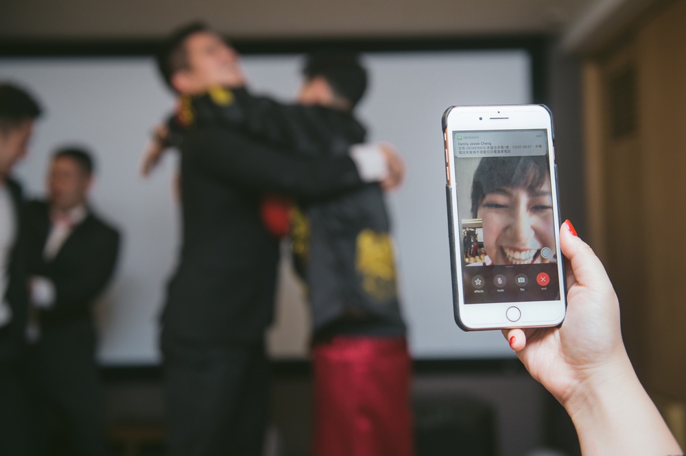 [ 婚攝 ] Dennis&Jessie  婚禮紀錄  寒舍艾美婚攝 婚禮攝影 - 婚攝, 婚攝勇年, 婚攝Yunis, 自助婚紗, 婚紗攝影, 婚攝推薦, 婚紗攝影推薦, 孕婦寫真, 孕婦寫真推薦, 台北孕婦寫真, 宜蘭孕婦寫真, 台中孕婦寫真, 高雄孕婦寫真,台北自助婚紗, 宜蘭自助婚紗, 台中自助婚紗, 高雄自助, 海外自助婚紗, 婚攝勇年, 台北婚攝, 孕婦寫真, 孕婦照, 台中婚禮紀錄, 婚禮攝影, 婚禮紀錄, 藝人婚禮, 自助婚紗, 婚紗攝影, 婚禮攝影推薦, 自助婚紗, 新生兒寫真, 海外婚禮攝影, 海島婚禮攝影, 峇里島婚攝, 風雲20攝影師, 寒舍艾美婚禮攝影, 東方文華婚禮攝影, 君悅酒店婚禮攝影, 萬豪酒店婚禮攝影, ISPWP & WPPI, 國際婚禮, 台北婚攝, 台中婚攝, 高雄婚攝, 婚攝推薦, 自助婚紗, 自主婚紗, 新生兒寫真, 孕婦寫真, 孕婦照, 孕婦, 寫真, 台中婚攝, 藝人婚禮紀錄, 藝人婚攝, 婚禮攝影, 台北婚禮紀錄, 藝人婚禮攝影, 自助婚紗, 婚紗攝影, 婚禮攝影推薦, 孕婦寫真, 自助婚紗, 新生兒寫真, 海外婚禮攝影, 海島婚禮, 峇里島婚攝, 寒舍艾美婚攝, 東方文華婚攝, 君悅酒店婚攝,  萬豪酒店婚攝, 君品酒店婚攝, 世貿三三婚攝, 翡麗詩莊園婚攝, 翰品婚攝, 顏氏牧場婚攝, 晶華酒店婚攝, 林酒店婚攝, 君品婚攝, 君悅婚攝, 翡麗詩婚禮攝影, 翡麗詩婚禮攝影, 文華東方婚攝,全家福 ,全家福照, 全家福攝影,全家福寫真, 親子寫真,性別揭曉派對, 性別派對, gender reveal, gender reveal party, baby shower