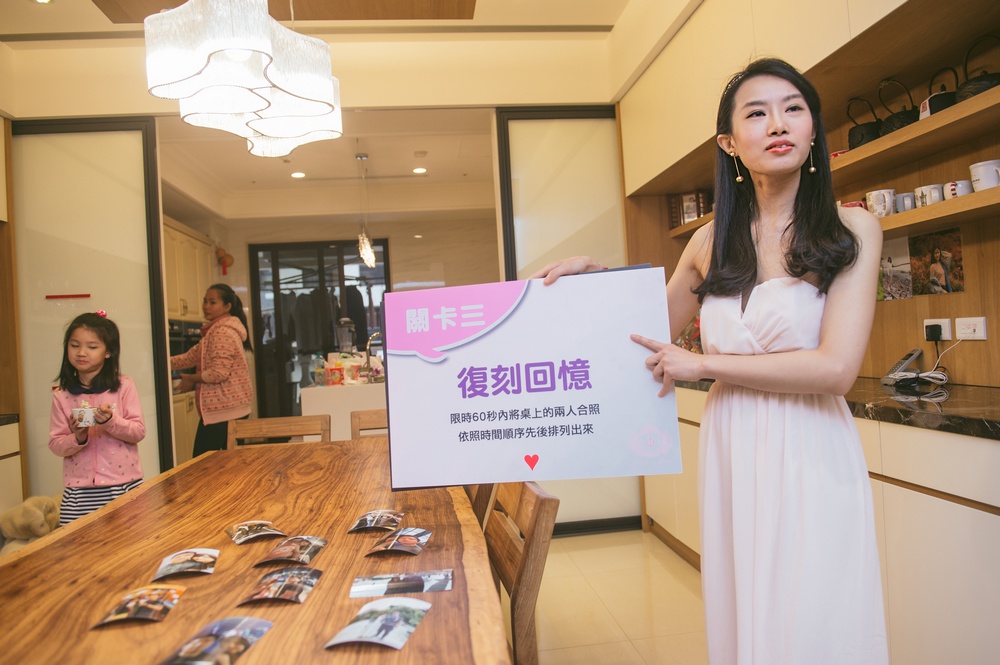 [ 婚攝 ] Dennis&Jessie  婚禮紀錄  寒舍艾美婚攝 婚禮攝影 - 婚攝, 婚攝勇年, 婚攝Yunis, 自助婚紗, 婚紗攝影, 婚攝推薦, 婚紗攝影推薦, 孕婦寫真, 孕婦寫真推薦, 台北孕婦寫真, 宜蘭孕婦寫真, 台中孕婦寫真, 高雄孕婦寫真,台北自助婚紗, 宜蘭自助婚紗, 台中自助婚紗, 高雄自助, 海外自助婚紗, 婚攝勇年, 台北婚攝, 孕婦寫真, 孕婦照, 台中婚禮紀錄, 婚禮攝影, 婚禮紀錄, 藝人婚禮, 自助婚紗, 婚紗攝影, 婚禮攝影推薦, 自助婚紗, 新生兒寫真, 海外婚禮攝影, 海島婚禮攝影, 峇里島婚攝, 風雲20攝影師, 寒舍艾美婚禮攝影, 東方文華婚禮攝影, 君悅酒店婚禮攝影, 萬豪酒店婚禮攝影, ISPWP & WPPI, 國際婚禮, 台北婚攝, 台中婚攝, 高雄婚攝, 婚攝推薦, 自助婚紗, 自主婚紗, 新生兒寫真, 孕婦寫真, 孕婦照, 孕婦, 寫真, 台中婚攝, 藝人婚禮紀錄, 藝人婚攝, 婚禮攝影, 台北婚禮紀錄, 藝人婚禮攝影, 自助婚紗, 婚紗攝影, 婚禮攝影推薦, 孕婦寫真, 自助婚紗, 新生兒寫真, 海外婚禮攝影, 海島婚禮, 峇里島婚攝, 寒舍艾美婚攝, 東方文華婚攝, 君悅酒店婚攝,  萬豪酒店婚攝, 君品酒店婚攝, 世貿三三婚攝, 翡麗詩莊園婚攝, 翰品婚攝, 顏氏牧場婚攝, 晶華酒店婚攝, 林酒店婚攝, 君品婚攝, 君悅婚攝, 翡麗詩婚禮攝影, 翡麗詩婚禮攝影, 文華東方婚攝,全家福 ,全家福照, 全家福攝影,全家福寫真, 親子寫真,性別揭曉派對, 性別派對, gender reveal, gender reveal party, baby shower