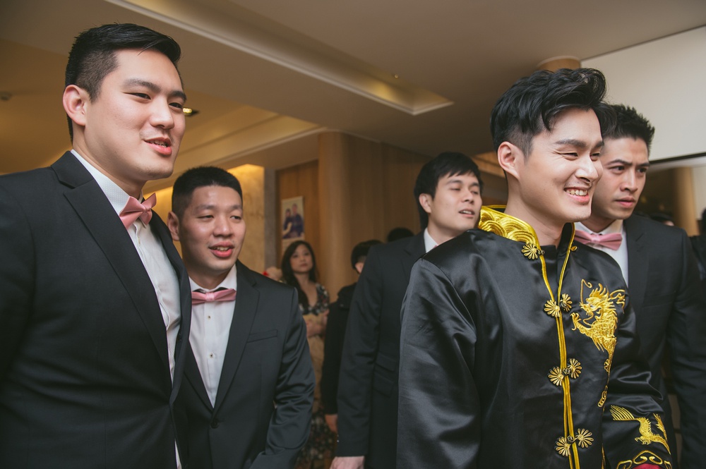 [ 婚攝 ] Dennis&Jessie  婚禮紀錄  寒舍艾美婚攝 婚禮攝影 - 婚攝, 婚攝勇年, 婚攝Yunis, 自助婚紗, 婚紗攝影, 婚攝推薦, 婚紗攝影推薦, 孕婦寫真, 孕婦寫真推薦, 台北孕婦寫真, 宜蘭孕婦寫真, 台中孕婦寫真, 高雄孕婦寫真,台北自助婚紗, 宜蘭自助婚紗, 台中自助婚紗, 高雄自助, 海外自助婚紗, 婚攝勇年, 台北婚攝, 孕婦寫真, 孕婦照, 台中婚禮紀錄, 婚禮攝影, 婚禮紀錄, 藝人婚禮, 自助婚紗, 婚紗攝影, 婚禮攝影推薦, 自助婚紗, 新生兒寫真, 海外婚禮攝影, 海島婚禮攝影, 峇里島婚攝, 風雲20攝影師, 寒舍艾美婚禮攝影, 東方文華婚禮攝影, 君悅酒店婚禮攝影, 萬豪酒店婚禮攝影, ISPWP & WPPI, 國際婚禮, 台北婚攝, 台中婚攝, 高雄婚攝, 婚攝推薦, 自助婚紗, 自主婚紗, 新生兒寫真, 孕婦寫真, 孕婦照, 孕婦, 寫真, 台中婚攝, 藝人婚禮紀錄, 藝人婚攝, 婚禮攝影, 台北婚禮紀錄, 藝人婚禮攝影, 自助婚紗, 婚紗攝影, 婚禮攝影推薦, 孕婦寫真, 自助婚紗, 新生兒寫真, 海外婚禮攝影, 海島婚禮, 峇里島婚攝, 寒舍艾美婚攝, 東方文華婚攝, 君悅酒店婚攝,  萬豪酒店婚攝, 君品酒店婚攝, 世貿三三婚攝, 翡麗詩莊園婚攝, 翰品婚攝, 顏氏牧場婚攝, 晶華酒店婚攝, 林酒店婚攝, 君品婚攝, 君悅婚攝, 翡麗詩婚禮攝影, 翡麗詩婚禮攝影, 文華東方婚攝,全家福 ,全家福照, 全家福攝影,全家福寫真, 親子寫真,性別揭曉派對, 性別派對, gender reveal, gender reveal party, baby shower