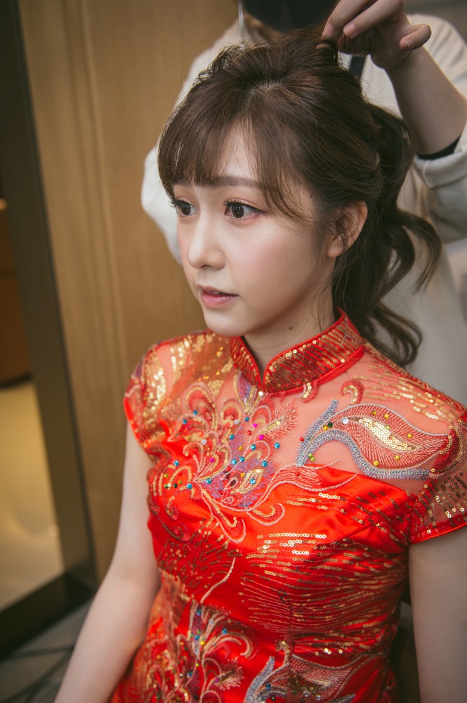 [ 婚攝 ] Dennis&Jessie  婚禮紀錄  寒舍艾美婚攝 婚禮攝影 - 婚攝, 婚攝勇年, 婚攝Yunis, 自助婚紗, 婚紗攝影, 婚攝推薦, 婚紗攝影推薦, 孕婦寫真, 孕婦寫真推薦, 台北孕婦寫真, 宜蘭孕婦寫真, 台中孕婦寫真, 高雄孕婦寫真,台北自助婚紗, 宜蘭自助婚紗, 台中自助婚紗, 高雄自助, 海外自助婚紗, 婚攝勇年, 台北婚攝, 孕婦寫真, 孕婦照, 台中婚禮紀錄, 婚禮攝影, 婚禮紀錄, 藝人婚禮, 自助婚紗, 婚紗攝影, 婚禮攝影推薦, 自助婚紗, 新生兒寫真, 海外婚禮攝影, 海島婚禮攝影, 峇里島婚攝, 風雲20攝影師, 寒舍艾美婚禮攝影, 東方文華婚禮攝影, 君悅酒店婚禮攝影, 萬豪酒店婚禮攝影, ISPWP & WPPI, 國際婚禮, 台北婚攝, 台中婚攝, 高雄婚攝, 婚攝推薦, 自助婚紗, 自主婚紗, 新生兒寫真, 孕婦寫真, 孕婦照, 孕婦, 寫真, 台中婚攝, 藝人婚禮紀錄, 藝人婚攝, 婚禮攝影, 台北婚禮紀錄, 藝人婚禮攝影, 自助婚紗, 婚紗攝影, 婚禮攝影推薦, 孕婦寫真, 自助婚紗, 新生兒寫真, 海外婚禮攝影, 海島婚禮, 峇里島婚攝, 寒舍艾美婚攝, 東方文華婚攝, 君悅酒店婚攝,  萬豪酒店婚攝, 君品酒店婚攝, 世貿三三婚攝, 翡麗詩莊園婚攝, 翰品婚攝, 顏氏牧場婚攝, 晶華酒店婚攝, 林酒店婚攝, 君品婚攝, 君悅婚攝, 翡麗詩婚禮攝影, 翡麗詩婚禮攝影, 文華東方婚攝,全家福 ,全家福照, 全家福攝影,全家福寫真, 親子寫真,性別揭曉派對, 性別派對, gender reveal, gender reveal party, baby shower