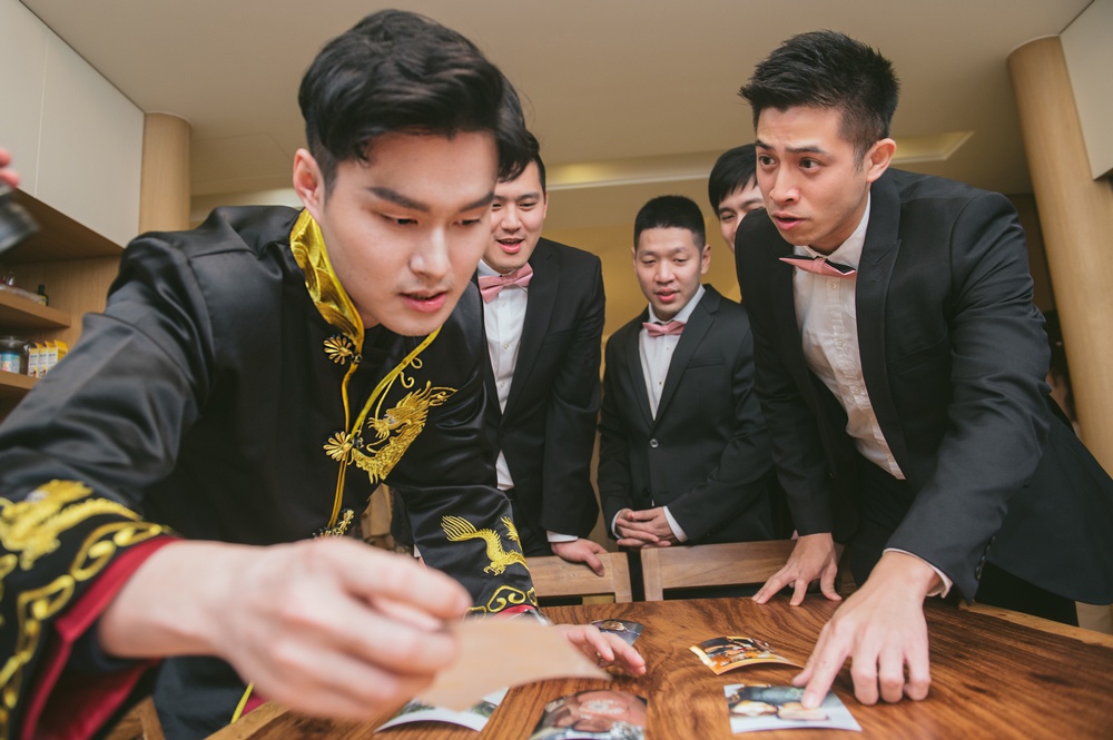 [ 婚攝 ] Dennis&Jessie  婚禮紀錄  寒舍艾美婚攝 婚禮攝影 - 婚攝, 婚攝勇年, 婚攝Yunis, 自助婚紗, 婚紗攝影, 婚攝推薦, 婚紗攝影推薦, 孕婦寫真, 孕婦寫真推薦, 台北孕婦寫真, 宜蘭孕婦寫真, 台中孕婦寫真, 高雄孕婦寫真,台北自助婚紗, 宜蘭自助婚紗, 台中自助婚紗, 高雄自助, 海外自助婚紗, 婚攝勇年, 台北婚攝, 孕婦寫真, 孕婦照, 台中婚禮紀錄, 婚禮攝影, 婚禮紀錄, 藝人婚禮, 自助婚紗, 婚紗攝影, 婚禮攝影推薦, 自助婚紗, 新生兒寫真, 海外婚禮攝影, 海島婚禮攝影, 峇里島婚攝, 風雲20攝影師, 寒舍艾美婚禮攝影, 東方文華婚禮攝影, 君悅酒店婚禮攝影, 萬豪酒店婚禮攝影, ISPWP & WPPI, 國際婚禮, 台北婚攝, 台中婚攝, 高雄婚攝, 婚攝推薦, 自助婚紗, 自主婚紗, 新生兒寫真, 孕婦寫真, 孕婦照, 孕婦, 寫真, 台中婚攝, 藝人婚禮紀錄, 藝人婚攝, 婚禮攝影, 台北婚禮紀錄, 藝人婚禮攝影, 自助婚紗, 婚紗攝影, 婚禮攝影推薦, 孕婦寫真, 自助婚紗, 新生兒寫真, 海外婚禮攝影, 海島婚禮, 峇里島婚攝, 寒舍艾美婚攝, 東方文華婚攝, 君悅酒店婚攝,  萬豪酒店婚攝, 君品酒店婚攝, 世貿三三婚攝, 翡麗詩莊園婚攝, 翰品婚攝, 顏氏牧場婚攝, 晶華酒店婚攝, 林酒店婚攝, 君品婚攝, 君悅婚攝, 翡麗詩婚禮攝影, 翡麗詩婚禮攝影, 文華東方婚攝,全家福 ,全家福照, 全家福攝影,全家福寫真, 親子寫真,性別揭曉派對, 性別派對, gender reveal, gender reveal party, baby shower