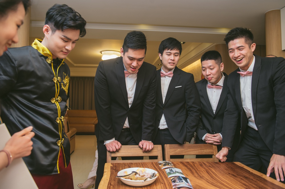 [ 婚攝 ] Dennis&Jessie  婚禮紀錄  寒舍艾美婚攝 婚禮攝影 - 婚攝, 婚攝勇年, 婚攝Yunis, 自助婚紗, 婚紗攝影, 婚攝推薦, 婚紗攝影推薦, 孕婦寫真, 孕婦寫真推薦, 台北孕婦寫真, 宜蘭孕婦寫真, 台中孕婦寫真, 高雄孕婦寫真,台北自助婚紗, 宜蘭自助婚紗, 台中自助婚紗, 高雄自助, 海外自助婚紗, 婚攝勇年, 台北婚攝, 孕婦寫真, 孕婦照, 台中婚禮紀錄, 婚禮攝影, 婚禮紀錄, 藝人婚禮, 自助婚紗, 婚紗攝影, 婚禮攝影推薦, 自助婚紗, 新生兒寫真, 海外婚禮攝影, 海島婚禮攝影, 峇里島婚攝, 風雲20攝影師, 寒舍艾美婚禮攝影, 東方文華婚禮攝影, 君悅酒店婚禮攝影, 萬豪酒店婚禮攝影, ISPWP & WPPI, 國際婚禮, 台北婚攝, 台中婚攝, 高雄婚攝, 婚攝推薦, 自助婚紗, 自主婚紗, 新生兒寫真, 孕婦寫真, 孕婦照, 孕婦, 寫真, 台中婚攝, 藝人婚禮紀錄, 藝人婚攝, 婚禮攝影, 台北婚禮紀錄, 藝人婚禮攝影, 自助婚紗, 婚紗攝影, 婚禮攝影推薦, 孕婦寫真, 自助婚紗, 新生兒寫真, 海外婚禮攝影, 海島婚禮, 峇里島婚攝, 寒舍艾美婚攝, 東方文華婚攝, 君悅酒店婚攝,  萬豪酒店婚攝, 君品酒店婚攝, 世貿三三婚攝, 翡麗詩莊園婚攝, 翰品婚攝, 顏氏牧場婚攝, 晶華酒店婚攝, 林酒店婚攝, 君品婚攝, 君悅婚攝, 翡麗詩婚禮攝影, 翡麗詩婚禮攝影, 文華東方婚攝,全家福 ,全家福照, 全家福攝影,全家福寫真, 親子寫真,性別揭曉派對, 性別派對, gender reveal, gender reveal party, baby shower