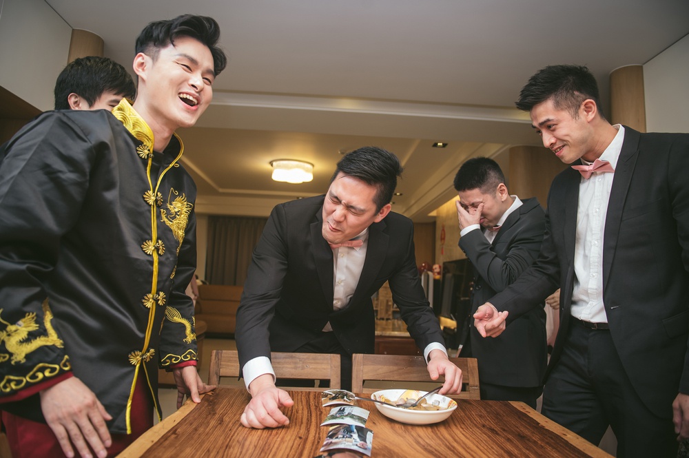 [ 婚攝 ] Dennis&Jessie  婚禮紀錄  寒舍艾美婚攝 婚禮攝影 - 婚攝, 婚攝勇年, 婚攝Yunis, 自助婚紗, 婚紗攝影, 婚攝推薦, 婚紗攝影推薦, 孕婦寫真, 孕婦寫真推薦, 台北孕婦寫真, 宜蘭孕婦寫真, 台中孕婦寫真, 高雄孕婦寫真,台北自助婚紗, 宜蘭自助婚紗, 台中自助婚紗, 高雄自助, 海外自助婚紗, 婚攝勇年, 台北婚攝, 孕婦寫真, 孕婦照, 台中婚禮紀錄, 婚禮攝影, 婚禮紀錄, 藝人婚禮, 自助婚紗, 婚紗攝影, 婚禮攝影推薦, 自助婚紗, 新生兒寫真, 海外婚禮攝影, 海島婚禮攝影, 峇里島婚攝, 風雲20攝影師, 寒舍艾美婚禮攝影, 東方文華婚禮攝影, 君悅酒店婚禮攝影, 萬豪酒店婚禮攝影, ISPWP & WPPI, 國際婚禮, 台北婚攝, 台中婚攝, 高雄婚攝, 婚攝推薦, 自助婚紗, 自主婚紗, 新生兒寫真, 孕婦寫真, 孕婦照, 孕婦, 寫真, 台中婚攝, 藝人婚禮紀錄, 藝人婚攝, 婚禮攝影, 台北婚禮紀錄, 藝人婚禮攝影, 自助婚紗, 婚紗攝影, 婚禮攝影推薦, 孕婦寫真, 自助婚紗, 新生兒寫真, 海外婚禮攝影, 海島婚禮, 峇里島婚攝, 寒舍艾美婚攝, 東方文華婚攝, 君悅酒店婚攝,  萬豪酒店婚攝, 君品酒店婚攝, 世貿三三婚攝, 翡麗詩莊園婚攝, 翰品婚攝, 顏氏牧場婚攝, 晶華酒店婚攝, 林酒店婚攝, 君品婚攝, 君悅婚攝, 翡麗詩婚禮攝影, 翡麗詩婚禮攝影, 文華東方婚攝,全家福 ,全家福照, 全家福攝影,全家福寫真, 親子寫真,性別揭曉派對, 性別派對, gender reveal, gender reveal party, baby shower