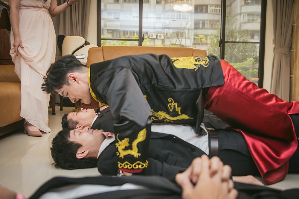 [ 婚攝 ] Dennis&Jessie  婚禮紀錄  寒舍艾美婚攝 婚禮攝影 - 婚攝, 婚攝勇年, 婚攝Yunis, 自助婚紗, 婚紗攝影, 婚攝推薦, 婚紗攝影推薦, 孕婦寫真, 孕婦寫真推薦, 台北孕婦寫真, 宜蘭孕婦寫真, 台中孕婦寫真, 高雄孕婦寫真,台北自助婚紗, 宜蘭自助婚紗, 台中自助婚紗, 高雄自助, 海外自助婚紗, 婚攝勇年, 台北婚攝, 孕婦寫真, 孕婦照, 台中婚禮紀錄, 婚禮攝影, 婚禮紀錄, 藝人婚禮, 自助婚紗, 婚紗攝影, 婚禮攝影推薦, 自助婚紗, 新生兒寫真, 海外婚禮攝影, 海島婚禮攝影, 峇里島婚攝, 風雲20攝影師, 寒舍艾美婚禮攝影, 東方文華婚禮攝影, 君悅酒店婚禮攝影, 萬豪酒店婚禮攝影, ISPWP & WPPI, 國際婚禮, 台北婚攝, 台中婚攝, 高雄婚攝, 婚攝推薦, 自助婚紗, 自主婚紗, 新生兒寫真, 孕婦寫真, 孕婦照, 孕婦, 寫真, 台中婚攝, 藝人婚禮紀錄, 藝人婚攝, 婚禮攝影, 台北婚禮紀錄, 藝人婚禮攝影, 自助婚紗, 婚紗攝影, 婚禮攝影推薦, 孕婦寫真, 自助婚紗, 新生兒寫真, 海外婚禮攝影, 海島婚禮, 峇里島婚攝, 寒舍艾美婚攝, 東方文華婚攝, 君悅酒店婚攝,  萬豪酒店婚攝, 君品酒店婚攝, 世貿三三婚攝, 翡麗詩莊園婚攝, 翰品婚攝, 顏氏牧場婚攝, 晶華酒店婚攝, 林酒店婚攝, 君品婚攝, 君悅婚攝, 翡麗詩婚禮攝影, 翡麗詩婚禮攝影, 文華東方婚攝,全家福 ,全家福照, 全家福攝影,全家福寫真, 親子寫真,性別揭曉派對, 性別派對, gender reveal, gender reveal party, baby shower