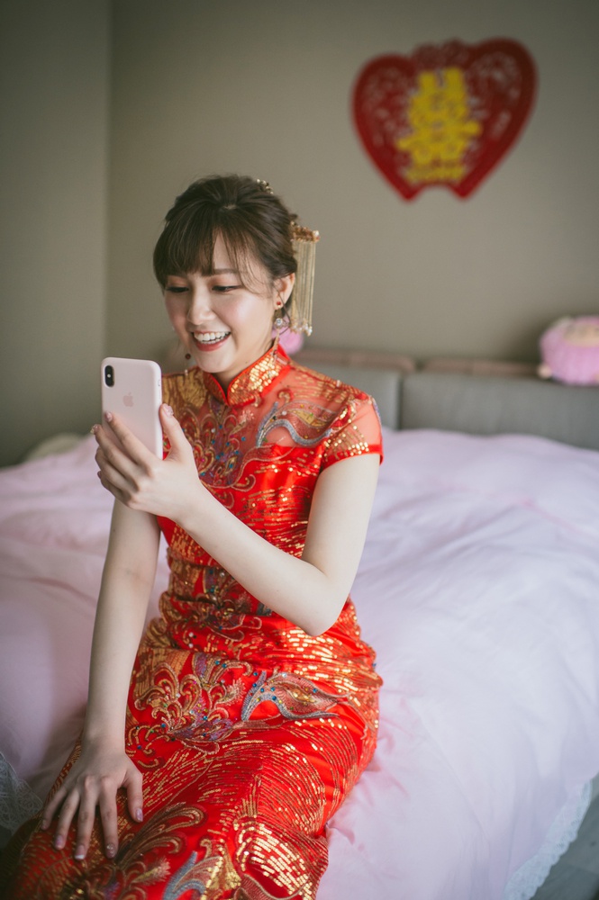 [ 婚攝 ] Dennis&Jessie  婚禮紀錄  寒舍艾美婚攝 婚禮攝影 - 婚攝, 婚攝勇年, 婚攝Yunis, 自助婚紗, 婚紗攝影, 婚攝推薦, 婚紗攝影推薦, 孕婦寫真, 孕婦寫真推薦, 台北孕婦寫真, 宜蘭孕婦寫真, 台中孕婦寫真, 高雄孕婦寫真,台北自助婚紗, 宜蘭自助婚紗, 台中自助婚紗, 高雄自助, 海外自助婚紗, 婚攝勇年, 台北婚攝, 孕婦寫真, 孕婦照, 台中婚禮紀錄, 婚禮攝影, 婚禮紀錄, 藝人婚禮, 自助婚紗, 婚紗攝影, 婚禮攝影推薦, 自助婚紗, 新生兒寫真, 海外婚禮攝影, 海島婚禮攝影, 峇里島婚攝, 風雲20攝影師, 寒舍艾美婚禮攝影, 東方文華婚禮攝影, 君悅酒店婚禮攝影, 萬豪酒店婚禮攝影, ISPWP & WPPI, 國際婚禮, 台北婚攝, 台中婚攝, 高雄婚攝, 婚攝推薦, 自助婚紗, 自主婚紗, 新生兒寫真, 孕婦寫真, 孕婦照, 孕婦, 寫真, 台中婚攝, 藝人婚禮紀錄, 藝人婚攝, 婚禮攝影, 台北婚禮紀錄, 藝人婚禮攝影, 自助婚紗, 婚紗攝影, 婚禮攝影推薦, 孕婦寫真, 自助婚紗, 新生兒寫真, 海外婚禮攝影, 海島婚禮, 峇里島婚攝, 寒舍艾美婚攝, 東方文華婚攝, 君悅酒店婚攝,  萬豪酒店婚攝, 君品酒店婚攝, 世貿三三婚攝, 翡麗詩莊園婚攝, 翰品婚攝, 顏氏牧場婚攝, 晶華酒店婚攝, 林酒店婚攝, 君品婚攝, 君悅婚攝, 翡麗詩婚禮攝影, 翡麗詩婚禮攝影, 文華東方婚攝,全家福 ,全家福照, 全家福攝影,全家福寫真, 親子寫真,性別揭曉派對, 性別派對, gender reveal, gender reveal party, baby shower
