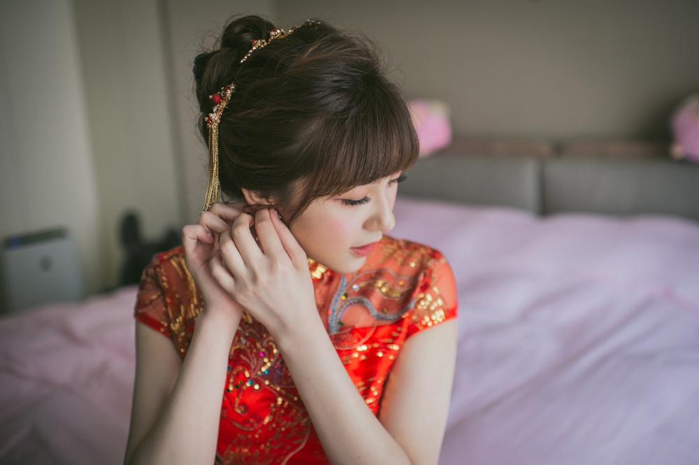 [ 婚攝 ] Dennis&Jessie  婚禮紀錄  寒舍艾美婚攝 婚禮攝影 - 婚攝, 婚攝勇年, 婚攝Yunis, 自助婚紗, 婚紗攝影, 婚攝推薦, 婚紗攝影推薦, 孕婦寫真, 孕婦寫真推薦, 台北孕婦寫真, 宜蘭孕婦寫真, 台中孕婦寫真, 高雄孕婦寫真,台北自助婚紗, 宜蘭自助婚紗, 台中自助婚紗, 高雄自助, 海外自助婚紗, 婚攝勇年, 台北婚攝, 孕婦寫真, 孕婦照, 台中婚禮紀錄, 婚禮攝影, 婚禮紀錄, 藝人婚禮, 自助婚紗, 婚紗攝影, 婚禮攝影推薦, 自助婚紗, 新生兒寫真, 海外婚禮攝影, 海島婚禮攝影, 峇里島婚攝, 風雲20攝影師, 寒舍艾美婚禮攝影, 東方文華婚禮攝影, 君悅酒店婚禮攝影, 萬豪酒店婚禮攝影, ISPWP & WPPI, 國際婚禮, 台北婚攝, 台中婚攝, 高雄婚攝, 婚攝推薦, 自助婚紗, 自主婚紗, 新生兒寫真, 孕婦寫真, 孕婦照, 孕婦, 寫真, 台中婚攝, 藝人婚禮紀錄, 藝人婚攝, 婚禮攝影, 台北婚禮紀錄, 藝人婚禮攝影, 自助婚紗, 婚紗攝影, 婚禮攝影推薦, 孕婦寫真, 自助婚紗, 新生兒寫真, 海外婚禮攝影, 海島婚禮, 峇里島婚攝, 寒舍艾美婚攝, 東方文華婚攝, 君悅酒店婚攝,  萬豪酒店婚攝, 君品酒店婚攝, 世貿三三婚攝, 翡麗詩莊園婚攝, 翰品婚攝, 顏氏牧場婚攝, 晶華酒店婚攝, 林酒店婚攝, 君品婚攝, 君悅婚攝, 翡麗詩婚禮攝影, 翡麗詩婚禮攝影, 文華東方婚攝,全家福 ,全家福照, 全家福攝影,全家福寫真, 親子寫真,性別揭曉派對, 性別派對, gender reveal, gender reveal party, baby shower