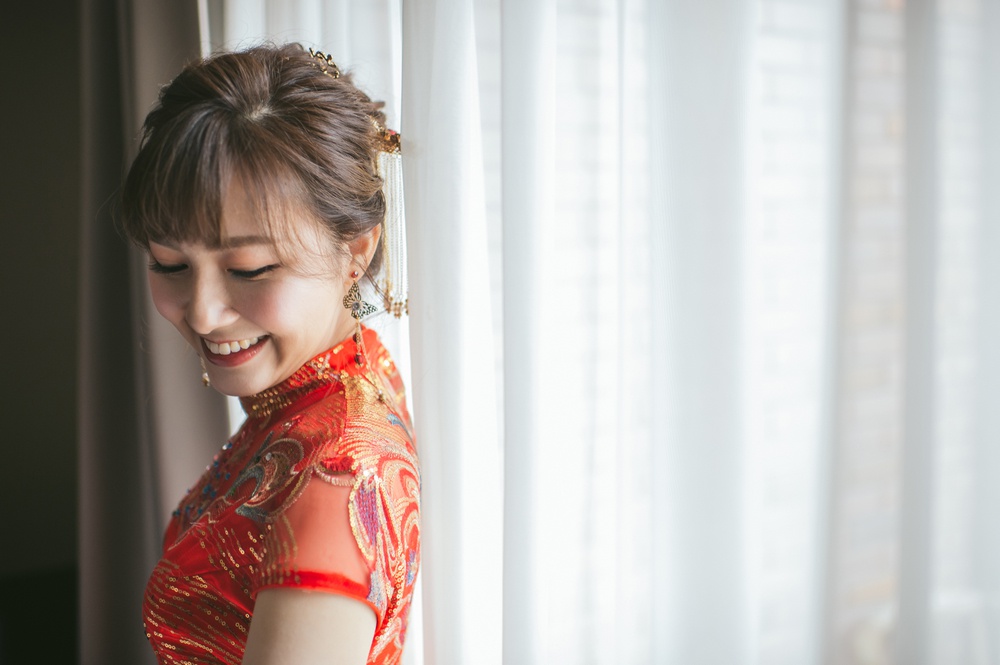 [ 婚攝 ] Dennis&Jessie  婚禮紀錄  寒舍艾美婚攝 婚禮攝影 - 婚攝, 婚攝勇年, 婚攝Yunis, 自助婚紗, 婚紗攝影, 婚攝推薦, 婚紗攝影推薦, 孕婦寫真, 孕婦寫真推薦, 台北孕婦寫真, 宜蘭孕婦寫真, 台中孕婦寫真, 高雄孕婦寫真,台北自助婚紗, 宜蘭自助婚紗, 台中自助婚紗, 高雄自助, 海外自助婚紗, 婚攝勇年, 台北婚攝, 孕婦寫真, 孕婦照, 台中婚禮紀錄, 婚禮攝影, 婚禮紀錄, 藝人婚禮, 自助婚紗, 婚紗攝影, 婚禮攝影推薦, 自助婚紗, 新生兒寫真, 海外婚禮攝影, 海島婚禮攝影, 峇里島婚攝, 風雲20攝影師, 寒舍艾美婚禮攝影, 東方文華婚禮攝影, 君悅酒店婚禮攝影, 萬豪酒店婚禮攝影, ISPWP & WPPI, 國際婚禮, 台北婚攝, 台中婚攝, 高雄婚攝, 婚攝推薦, 自助婚紗, 自主婚紗, 新生兒寫真, 孕婦寫真, 孕婦照, 孕婦, 寫真, 台中婚攝, 藝人婚禮紀錄, 藝人婚攝, 婚禮攝影, 台北婚禮紀錄, 藝人婚禮攝影, 自助婚紗, 婚紗攝影, 婚禮攝影推薦, 孕婦寫真, 自助婚紗, 新生兒寫真, 海外婚禮攝影, 海島婚禮, 峇里島婚攝, 寒舍艾美婚攝, 東方文華婚攝, 君悅酒店婚攝,  萬豪酒店婚攝, 君品酒店婚攝, 世貿三三婚攝, 翡麗詩莊園婚攝, 翰品婚攝, 顏氏牧場婚攝, 晶華酒店婚攝, 林酒店婚攝, 君品婚攝, 君悅婚攝, 翡麗詩婚禮攝影, 翡麗詩婚禮攝影, 文華東方婚攝,全家福 ,全家福照, 全家福攝影,全家福寫真, 親子寫真,性別揭曉派對, 性別派對, gender reveal, gender reveal party, baby shower