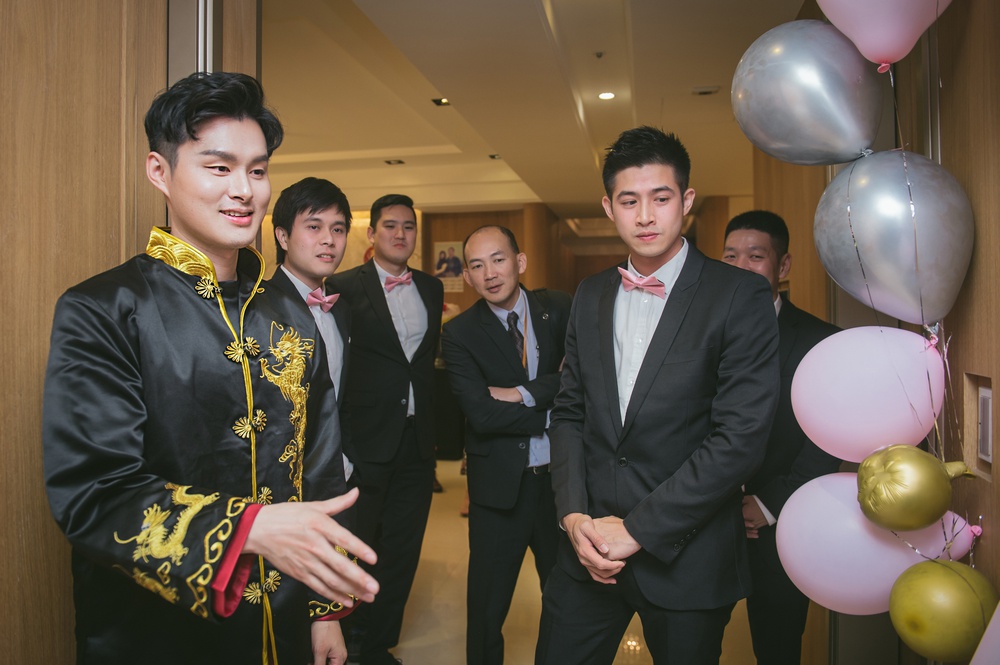 [ 婚攝 ] Dennis&Jessie  婚禮紀錄  寒舍艾美婚攝 婚禮攝影 - 婚攝, 婚攝勇年, 婚攝Yunis, 自助婚紗, 婚紗攝影, 婚攝推薦, 婚紗攝影推薦, 孕婦寫真, 孕婦寫真推薦, 台北孕婦寫真, 宜蘭孕婦寫真, 台中孕婦寫真, 高雄孕婦寫真,台北自助婚紗, 宜蘭自助婚紗, 台中自助婚紗, 高雄自助, 海外自助婚紗, 婚攝勇年, 台北婚攝, 孕婦寫真, 孕婦照, 台中婚禮紀錄, 婚禮攝影, 婚禮紀錄, 藝人婚禮, 自助婚紗, 婚紗攝影, 婚禮攝影推薦, 自助婚紗, 新生兒寫真, 海外婚禮攝影, 海島婚禮攝影, 峇里島婚攝, 風雲20攝影師, 寒舍艾美婚禮攝影, 東方文華婚禮攝影, 君悅酒店婚禮攝影, 萬豪酒店婚禮攝影, ISPWP & WPPI, 國際婚禮, 台北婚攝, 台中婚攝, 高雄婚攝, 婚攝推薦, 自助婚紗, 自主婚紗, 新生兒寫真, 孕婦寫真, 孕婦照, 孕婦, 寫真, 台中婚攝, 藝人婚禮紀錄, 藝人婚攝, 婚禮攝影, 台北婚禮紀錄, 藝人婚禮攝影, 自助婚紗, 婚紗攝影, 婚禮攝影推薦, 孕婦寫真, 自助婚紗, 新生兒寫真, 海外婚禮攝影, 海島婚禮, 峇里島婚攝, 寒舍艾美婚攝, 東方文華婚攝, 君悅酒店婚攝,  萬豪酒店婚攝, 君品酒店婚攝, 世貿三三婚攝, 翡麗詩莊園婚攝, 翰品婚攝, 顏氏牧場婚攝, 晶華酒店婚攝, 林酒店婚攝, 君品婚攝, 君悅婚攝, 翡麗詩婚禮攝影, 翡麗詩婚禮攝影, 文華東方婚攝,全家福 ,全家福照, 全家福攝影,全家福寫真, 親子寫真,性別揭曉派對, 性別派對, gender reveal, gender reveal party, baby shower