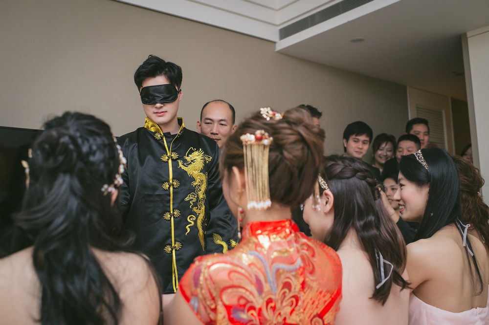 [ 婚攝 ] Dennis&Jessie  婚禮紀錄  寒舍艾美婚攝 婚禮攝影 - 婚攝, 婚攝勇年, 婚攝Yunis, 自助婚紗, 婚紗攝影, 婚攝推薦, 婚紗攝影推薦, 孕婦寫真, 孕婦寫真推薦, 台北孕婦寫真, 宜蘭孕婦寫真, 台中孕婦寫真, 高雄孕婦寫真,台北自助婚紗, 宜蘭自助婚紗, 台中自助婚紗, 高雄自助, 海外自助婚紗, 婚攝勇年, 台北婚攝, 孕婦寫真, 孕婦照, 台中婚禮紀錄, 婚禮攝影, 婚禮紀錄, 藝人婚禮, 自助婚紗, 婚紗攝影, 婚禮攝影推薦, 自助婚紗, 新生兒寫真, 海外婚禮攝影, 海島婚禮攝影, 峇里島婚攝, 風雲20攝影師, 寒舍艾美婚禮攝影, 東方文華婚禮攝影, 君悅酒店婚禮攝影, 萬豪酒店婚禮攝影, ISPWP & WPPI, 國際婚禮, 台北婚攝, 台中婚攝, 高雄婚攝, 婚攝推薦, 自助婚紗, 自主婚紗, 新生兒寫真, 孕婦寫真, 孕婦照, 孕婦, 寫真, 台中婚攝, 藝人婚禮紀錄, 藝人婚攝, 婚禮攝影, 台北婚禮紀錄, 藝人婚禮攝影, 自助婚紗, 婚紗攝影, 婚禮攝影推薦, 孕婦寫真, 自助婚紗, 新生兒寫真, 海外婚禮攝影, 海島婚禮, 峇里島婚攝, 寒舍艾美婚攝, 東方文華婚攝, 君悅酒店婚攝,  萬豪酒店婚攝, 君品酒店婚攝, 世貿三三婚攝, 翡麗詩莊園婚攝, 翰品婚攝, 顏氏牧場婚攝, 晶華酒店婚攝, 林酒店婚攝, 君品婚攝, 君悅婚攝, 翡麗詩婚禮攝影, 翡麗詩婚禮攝影, 文華東方婚攝,全家福 ,全家福照, 全家福攝影,全家福寫真, 親子寫真,性別揭曉派對, 性別派對, gender reveal, gender reveal party, baby shower