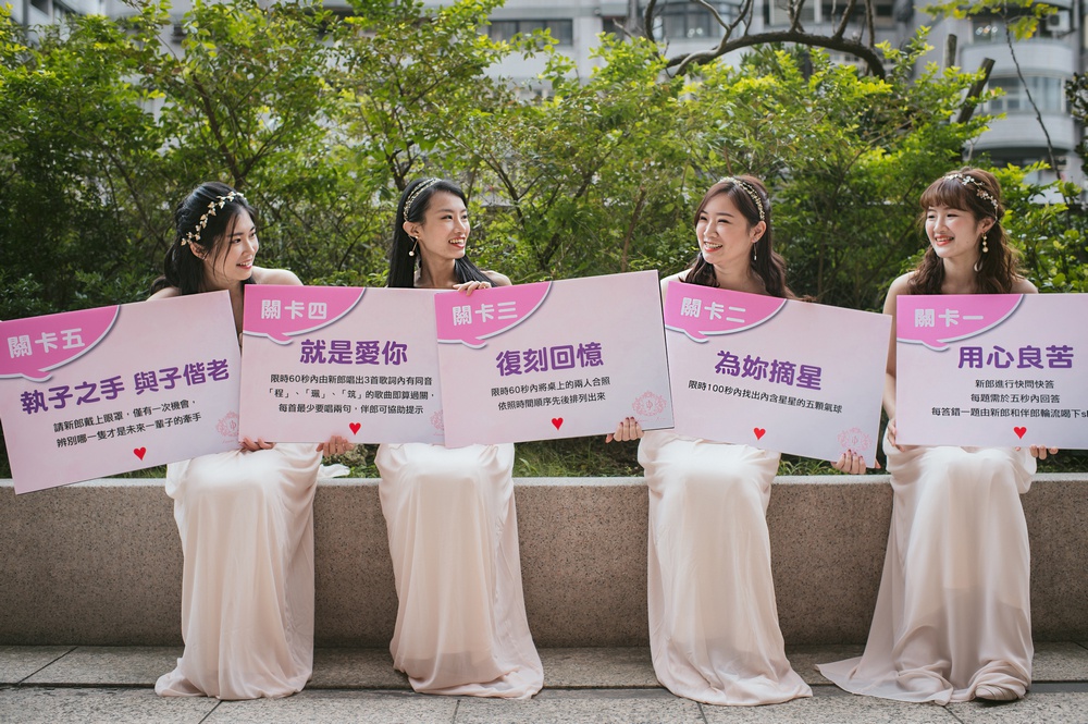 [ 婚攝 ] Dennis&Jessie  婚禮紀錄  寒舍艾美婚攝 婚禮攝影 - 婚攝, 婚攝勇年, 婚攝Yunis, 自助婚紗, 婚紗攝影, 婚攝推薦, 婚紗攝影推薦, 孕婦寫真, 孕婦寫真推薦, 台北孕婦寫真, 宜蘭孕婦寫真, 台中孕婦寫真, 高雄孕婦寫真,台北自助婚紗, 宜蘭自助婚紗, 台中自助婚紗, 高雄自助, 海外自助婚紗, 婚攝勇年, 台北婚攝, 孕婦寫真, 孕婦照, 台中婚禮紀錄, 婚禮攝影, 婚禮紀錄, 藝人婚禮, 自助婚紗, 婚紗攝影, 婚禮攝影推薦, 自助婚紗, 新生兒寫真, 海外婚禮攝影, 海島婚禮攝影, 峇里島婚攝, 風雲20攝影師, 寒舍艾美婚禮攝影, 東方文華婚禮攝影, 君悅酒店婚禮攝影, 萬豪酒店婚禮攝影, ISPWP & WPPI, 國際婚禮, 台北婚攝, 台中婚攝, 高雄婚攝, 婚攝推薦, 自助婚紗, 自主婚紗, 新生兒寫真, 孕婦寫真, 孕婦照, 孕婦, 寫真, 台中婚攝, 藝人婚禮紀錄, 藝人婚攝, 婚禮攝影, 台北婚禮紀錄, 藝人婚禮攝影, 自助婚紗, 婚紗攝影, 婚禮攝影推薦, 孕婦寫真, 自助婚紗, 新生兒寫真, 海外婚禮攝影, 海島婚禮, 峇里島婚攝, 寒舍艾美婚攝, 東方文華婚攝, 君悅酒店婚攝,  萬豪酒店婚攝, 君品酒店婚攝, 世貿三三婚攝, 翡麗詩莊園婚攝, 翰品婚攝, 顏氏牧場婚攝, 晶華酒店婚攝, 林酒店婚攝, 君品婚攝, 君悅婚攝, 翡麗詩婚禮攝影, 翡麗詩婚禮攝影, 文華東方婚攝,全家福 ,全家福照, 全家福攝影,全家福寫真, 親子寫真,性別揭曉派對, 性別派對, gender reveal, gender reveal party, baby shower
