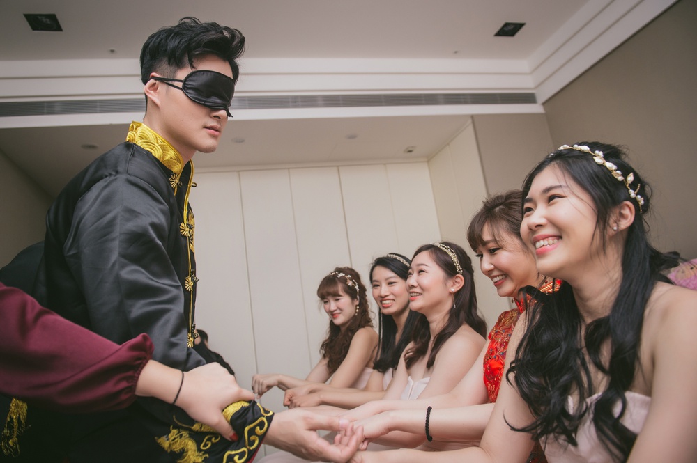 [ 婚攝 ] Dennis&Jessie  婚禮紀錄  寒舍艾美婚攝 婚禮攝影 - 婚攝, 婚攝勇年, 婚攝Yunis, 自助婚紗, 婚紗攝影, 婚攝推薦, 婚紗攝影推薦, 孕婦寫真, 孕婦寫真推薦, 台北孕婦寫真, 宜蘭孕婦寫真, 台中孕婦寫真, 高雄孕婦寫真,台北自助婚紗, 宜蘭自助婚紗, 台中自助婚紗, 高雄自助, 海外自助婚紗, 婚攝勇年, 台北婚攝, 孕婦寫真, 孕婦照, 台中婚禮紀錄, 婚禮攝影, 婚禮紀錄, 藝人婚禮, 自助婚紗, 婚紗攝影, 婚禮攝影推薦, 自助婚紗, 新生兒寫真, 海外婚禮攝影, 海島婚禮攝影, 峇里島婚攝, 風雲20攝影師, 寒舍艾美婚禮攝影, 東方文華婚禮攝影, 君悅酒店婚禮攝影, 萬豪酒店婚禮攝影, ISPWP & WPPI, 國際婚禮, 台北婚攝, 台中婚攝, 高雄婚攝, 婚攝推薦, 自助婚紗, 自主婚紗, 新生兒寫真, 孕婦寫真, 孕婦照, 孕婦, 寫真, 台中婚攝, 藝人婚禮紀錄, 藝人婚攝, 婚禮攝影, 台北婚禮紀錄, 藝人婚禮攝影, 自助婚紗, 婚紗攝影, 婚禮攝影推薦, 孕婦寫真, 自助婚紗, 新生兒寫真, 海外婚禮攝影, 海島婚禮, 峇里島婚攝, 寒舍艾美婚攝, 東方文華婚攝, 君悅酒店婚攝,  萬豪酒店婚攝, 君品酒店婚攝, 世貿三三婚攝, 翡麗詩莊園婚攝, 翰品婚攝, 顏氏牧場婚攝, 晶華酒店婚攝, 林酒店婚攝, 君品婚攝, 君悅婚攝, 翡麗詩婚禮攝影, 翡麗詩婚禮攝影, 文華東方婚攝,全家福 ,全家福照, 全家福攝影,全家福寫真, 親子寫真,性別揭曉派對, 性別派對, gender reveal, gender reveal party, baby shower