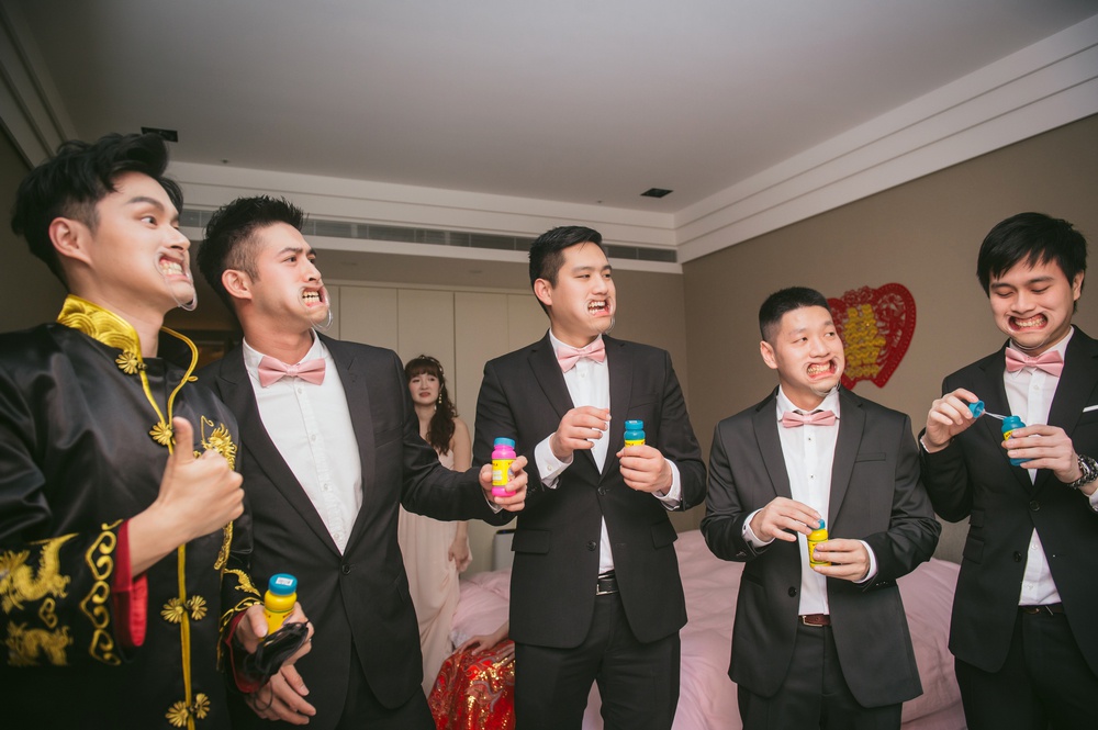 [ 婚攝 ] Dennis&Jessie  婚禮紀錄  寒舍艾美婚攝 婚禮攝影 - 婚攝, 婚攝勇年, 婚攝Yunis, 自助婚紗, 婚紗攝影, 婚攝推薦, 婚紗攝影推薦, 孕婦寫真, 孕婦寫真推薦, 台北孕婦寫真, 宜蘭孕婦寫真, 台中孕婦寫真, 高雄孕婦寫真,台北自助婚紗, 宜蘭自助婚紗, 台中自助婚紗, 高雄自助, 海外自助婚紗, 婚攝勇年, 台北婚攝, 孕婦寫真, 孕婦照, 台中婚禮紀錄, 婚禮攝影, 婚禮紀錄, 藝人婚禮, 自助婚紗, 婚紗攝影, 婚禮攝影推薦, 自助婚紗, 新生兒寫真, 海外婚禮攝影, 海島婚禮攝影, 峇里島婚攝, 風雲20攝影師, 寒舍艾美婚禮攝影, 東方文華婚禮攝影, 君悅酒店婚禮攝影, 萬豪酒店婚禮攝影, ISPWP & WPPI, 國際婚禮, 台北婚攝, 台中婚攝, 高雄婚攝, 婚攝推薦, 自助婚紗, 自主婚紗, 新生兒寫真, 孕婦寫真, 孕婦照, 孕婦, 寫真, 台中婚攝, 藝人婚禮紀錄, 藝人婚攝, 婚禮攝影, 台北婚禮紀錄, 藝人婚禮攝影, 自助婚紗, 婚紗攝影, 婚禮攝影推薦, 孕婦寫真, 自助婚紗, 新生兒寫真, 海外婚禮攝影, 海島婚禮, 峇里島婚攝, 寒舍艾美婚攝, 東方文華婚攝, 君悅酒店婚攝,  萬豪酒店婚攝, 君品酒店婚攝, 世貿三三婚攝, 翡麗詩莊園婚攝, 翰品婚攝, 顏氏牧場婚攝, 晶華酒店婚攝, 林酒店婚攝, 君品婚攝, 君悅婚攝, 翡麗詩婚禮攝影, 翡麗詩婚禮攝影, 文華東方婚攝,全家福 ,全家福照, 全家福攝影,全家福寫真, 親子寫真,性別揭曉派對, 性別派對, gender reveal, gender reveal party, baby shower