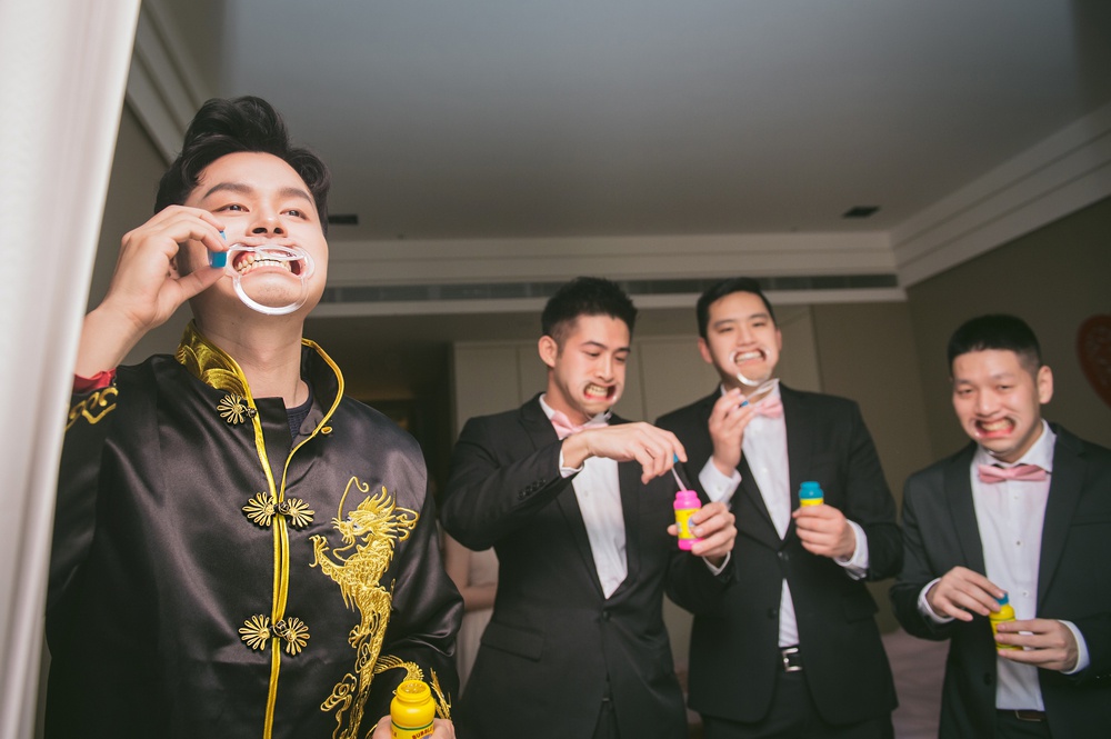[ 婚攝 ] Dennis&Jessie  婚禮紀錄  寒舍艾美婚攝 婚禮攝影 - 婚攝, 婚攝勇年, 婚攝Yunis, 自助婚紗, 婚紗攝影, 婚攝推薦, 婚紗攝影推薦, 孕婦寫真, 孕婦寫真推薦, 台北孕婦寫真, 宜蘭孕婦寫真, 台中孕婦寫真, 高雄孕婦寫真,台北自助婚紗, 宜蘭自助婚紗, 台中自助婚紗, 高雄自助, 海外自助婚紗, 婚攝勇年, 台北婚攝, 孕婦寫真, 孕婦照, 台中婚禮紀錄, 婚禮攝影, 婚禮紀錄, 藝人婚禮, 自助婚紗, 婚紗攝影, 婚禮攝影推薦, 自助婚紗, 新生兒寫真, 海外婚禮攝影, 海島婚禮攝影, 峇里島婚攝, 風雲20攝影師, 寒舍艾美婚禮攝影, 東方文華婚禮攝影, 君悅酒店婚禮攝影, 萬豪酒店婚禮攝影, ISPWP & WPPI, 國際婚禮, 台北婚攝, 台中婚攝, 高雄婚攝, 婚攝推薦, 自助婚紗, 自主婚紗, 新生兒寫真, 孕婦寫真, 孕婦照, 孕婦, 寫真, 台中婚攝, 藝人婚禮紀錄, 藝人婚攝, 婚禮攝影, 台北婚禮紀錄, 藝人婚禮攝影, 自助婚紗, 婚紗攝影, 婚禮攝影推薦, 孕婦寫真, 自助婚紗, 新生兒寫真, 海外婚禮攝影, 海島婚禮, 峇里島婚攝, 寒舍艾美婚攝, 東方文華婚攝, 君悅酒店婚攝,  萬豪酒店婚攝, 君品酒店婚攝, 世貿三三婚攝, 翡麗詩莊園婚攝, 翰品婚攝, 顏氏牧場婚攝, 晶華酒店婚攝, 林酒店婚攝, 君品婚攝, 君悅婚攝, 翡麗詩婚禮攝影, 翡麗詩婚禮攝影, 文華東方婚攝,全家福 ,全家福照, 全家福攝影,全家福寫真, 親子寫真,性別揭曉派對, 性別派對, gender reveal, gender reveal party, baby shower