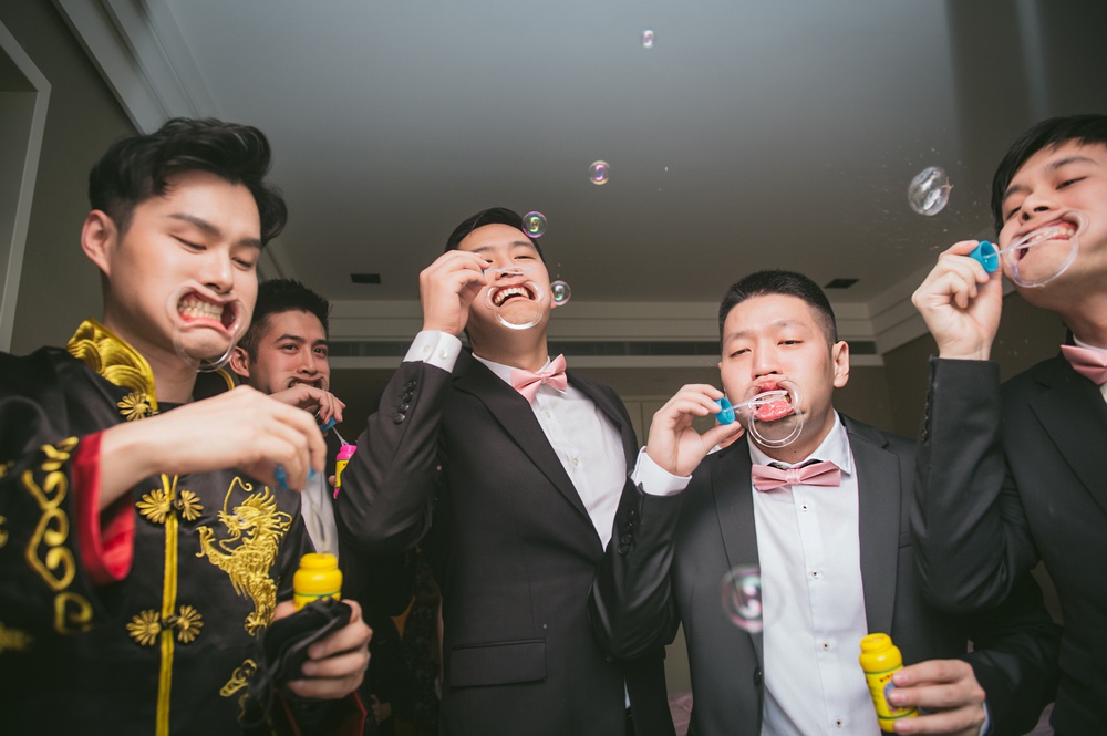[ 婚攝 ] Dennis&Jessie  婚禮紀錄  寒舍艾美婚攝 婚禮攝影 - 婚攝, 婚攝勇年, 婚攝Yunis, 自助婚紗, 婚紗攝影, 婚攝推薦, 婚紗攝影推薦, 孕婦寫真, 孕婦寫真推薦, 台北孕婦寫真, 宜蘭孕婦寫真, 台中孕婦寫真, 高雄孕婦寫真,台北自助婚紗, 宜蘭自助婚紗, 台中自助婚紗, 高雄自助, 海外自助婚紗, 婚攝勇年, 台北婚攝, 孕婦寫真, 孕婦照, 台中婚禮紀錄, 婚禮攝影, 婚禮紀錄, 藝人婚禮, 自助婚紗, 婚紗攝影, 婚禮攝影推薦, 自助婚紗, 新生兒寫真, 海外婚禮攝影, 海島婚禮攝影, 峇里島婚攝, 風雲20攝影師, 寒舍艾美婚禮攝影, 東方文華婚禮攝影, 君悅酒店婚禮攝影, 萬豪酒店婚禮攝影, ISPWP & WPPI, 國際婚禮, 台北婚攝, 台中婚攝, 高雄婚攝, 婚攝推薦, 自助婚紗, 自主婚紗, 新生兒寫真, 孕婦寫真, 孕婦照, 孕婦, 寫真, 台中婚攝, 藝人婚禮紀錄, 藝人婚攝, 婚禮攝影, 台北婚禮紀錄, 藝人婚禮攝影, 自助婚紗, 婚紗攝影, 婚禮攝影推薦, 孕婦寫真, 自助婚紗, 新生兒寫真, 海外婚禮攝影, 海島婚禮, 峇里島婚攝, 寒舍艾美婚攝, 東方文華婚攝, 君悅酒店婚攝,  萬豪酒店婚攝, 君品酒店婚攝, 世貿三三婚攝, 翡麗詩莊園婚攝, 翰品婚攝, 顏氏牧場婚攝, 晶華酒店婚攝, 林酒店婚攝, 君品婚攝, 君悅婚攝, 翡麗詩婚禮攝影, 翡麗詩婚禮攝影, 文華東方婚攝,全家福 ,全家福照, 全家福攝影,全家福寫真, 親子寫真,性別揭曉派對, 性別派對, gender reveal, gender reveal party, baby shower