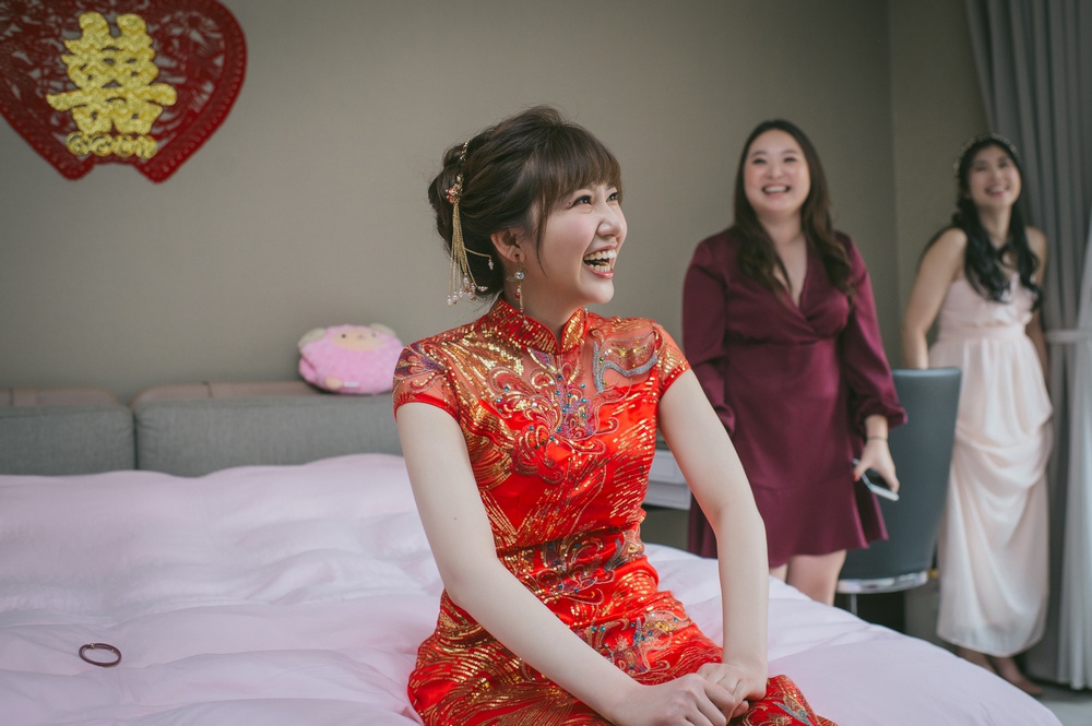 [ 婚攝 ] Dennis&Jessie  婚禮紀錄  寒舍艾美婚攝 婚禮攝影 - 婚攝, 婚攝勇年, 婚攝Yunis, 自助婚紗, 婚紗攝影, 婚攝推薦, 婚紗攝影推薦, 孕婦寫真, 孕婦寫真推薦, 台北孕婦寫真, 宜蘭孕婦寫真, 台中孕婦寫真, 高雄孕婦寫真,台北自助婚紗, 宜蘭自助婚紗, 台中自助婚紗, 高雄自助, 海外自助婚紗, 婚攝勇年, 台北婚攝, 孕婦寫真, 孕婦照, 台中婚禮紀錄, 婚禮攝影, 婚禮紀錄, 藝人婚禮, 自助婚紗, 婚紗攝影, 婚禮攝影推薦, 自助婚紗, 新生兒寫真, 海外婚禮攝影, 海島婚禮攝影, 峇里島婚攝, 風雲20攝影師, 寒舍艾美婚禮攝影, 東方文華婚禮攝影, 君悅酒店婚禮攝影, 萬豪酒店婚禮攝影, ISPWP & WPPI, 國際婚禮, 台北婚攝, 台中婚攝, 高雄婚攝, 婚攝推薦, 自助婚紗, 自主婚紗, 新生兒寫真, 孕婦寫真, 孕婦照, 孕婦, 寫真, 台中婚攝, 藝人婚禮紀錄, 藝人婚攝, 婚禮攝影, 台北婚禮紀錄, 藝人婚禮攝影, 自助婚紗, 婚紗攝影, 婚禮攝影推薦, 孕婦寫真, 自助婚紗, 新生兒寫真, 海外婚禮攝影, 海島婚禮, 峇里島婚攝, 寒舍艾美婚攝, 東方文華婚攝, 君悅酒店婚攝,  萬豪酒店婚攝, 君品酒店婚攝, 世貿三三婚攝, 翡麗詩莊園婚攝, 翰品婚攝, 顏氏牧場婚攝, 晶華酒店婚攝, 林酒店婚攝, 君品婚攝, 君悅婚攝, 翡麗詩婚禮攝影, 翡麗詩婚禮攝影, 文華東方婚攝,全家福 ,全家福照, 全家福攝影,全家福寫真, 親子寫真,性別揭曉派對, 性別派對, gender reveal, gender reveal party, baby shower