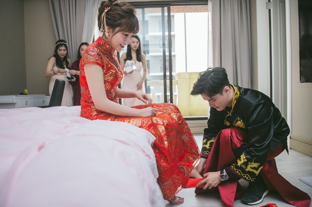 [ 婚攝 ] Dennis&Jessie  婚禮紀錄  寒舍艾美婚攝 婚禮攝影 - 婚攝, 婚攝勇年, 婚攝Yunis, 自助婚紗, 婚紗攝影, 婚攝推薦, 婚紗攝影推薦, 孕婦寫真, 孕婦寫真推薦, 台北孕婦寫真, 宜蘭孕婦寫真, 台中孕婦寫真, 高雄孕婦寫真,台北自助婚紗, 宜蘭自助婚紗, 台中自助婚紗, 高雄自助, 海外自助婚紗, 婚攝勇年, 台北婚攝, 孕婦寫真, 孕婦照, 台中婚禮紀錄, 婚禮攝影, 婚禮紀錄, 藝人婚禮, 自助婚紗, 婚紗攝影, 婚禮攝影推薦, 自助婚紗, 新生兒寫真, 海外婚禮攝影, 海島婚禮攝影, 峇里島婚攝, 風雲20攝影師, 寒舍艾美婚禮攝影, 東方文華婚禮攝影, 君悅酒店婚禮攝影, 萬豪酒店婚禮攝影, ISPWP & WPPI, 國際婚禮, 台北婚攝, 台中婚攝, 高雄婚攝, 婚攝推薦, 自助婚紗, 自主婚紗, 新生兒寫真, 孕婦寫真, 孕婦照, 孕婦, 寫真, 台中婚攝, 藝人婚禮紀錄, 藝人婚攝, 婚禮攝影, 台北婚禮紀錄, 藝人婚禮攝影, 自助婚紗, 婚紗攝影, 婚禮攝影推薦, 孕婦寫真, 自助婚紗, 新生兒寫真, 海外婚禮攝影, 海島婚禮, 峇里島婚攝, 寒舍艾美婚攝, 東方文華婚攝, 君悅酒店婚攝,  萬豪酒店婚攝, 君品酒店婚攝, 世貿三三婚攝, 翡麗詩莊園婚攝, 翰品婚攝, 顏氏牧場婚攝, 晶華酒店婚攝, 林酒店婚攝, 君品婚攝, 君悅婚攝, 翡麗詩婚禮攝影, 翡麗詩婚禮攝影, 文華東方婚攝,全家福 ,全家福照, 全家福攝影,全家福寫真, 親子寫真,性別揭曉派對, 性別派對, gender reveal, gender reveal party, baby shower