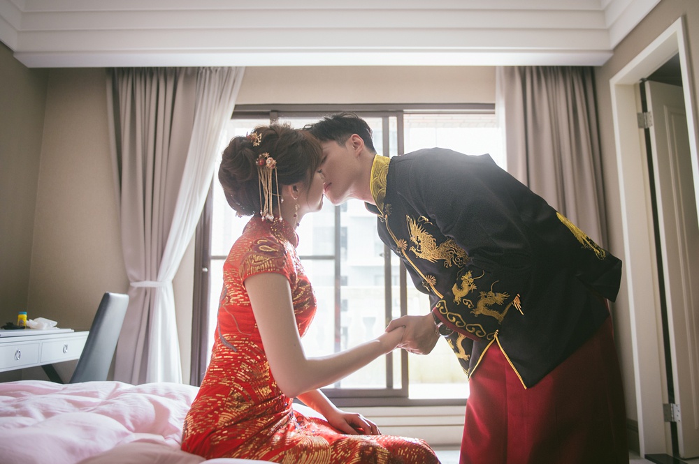 [ 婚攝 ] Dennis&Jessie  婚禮紀錄  寒舍艾美婚攝 婚禮攝影 - 婚攝, 婚攝勇年, 婚攝Yunis, 自助婚紗, 婚紗攝影, 婚攝推薦, 婚紗攝影推薦, 孕婦寫真, 孕婦寫真推薦, 台北孕婦寫真, 宜蘭孕婦寫真, 台中孕婦寫真, 高雄孕婦寫真,台北自助婚紗, 宜蘭自助婚紗, 台中自助婚紗, 高雄自助, 海外自助婚紗, 婚攝勇年, 台北婚攝, 孕婦寫真, 孕婦照, 台中婚禮紀錄, 婚禮攝影, 婚禮紀錄, 藝人婚禮, 自助婚紗, 婚紗攝影, 婚禮攝影推薦, 自助婚紗, 新生兒寫真, 海外婚禮攝影, 海島婚禮攝影, 峇里島婚攝, 風雲20攝影師, 寒舍艾美婚禮攝影, 東方文華婚禮攝影, 君悅酒店婚禮攝影, 萬豪酒店婚禮攝影, ISPWP & WPPI, 國際婚禮, 台北婚攝, 台中婚攝, 高雄婚攝, 婚攝推薦, 自助婚紗, 自主婚紗, 新生兒寫真, 孕婦寫真, 孕婦照, 孕婦, 寫真, 台中婚攝, 藝人婚禮紀錄, 藝人婚攝, 婚禮攝影, 台北婚禮紀錄, 藝人婚禮攝影, 自助婚紗, 婚紗攝影, 婚禮攝影推薦, 孕婦寫真, 自助婚紗, 新生兒寫真, 海外婚禮攝影, 海島婚禮, 峇里島婚攝, 寒舍艾美婚攝, 東方文華婚攝, 君悅酒店婚攝,  萬豪酒店婚攝, 君品酒店婚攝, 世貿三三婚攝, 翡麗詩莊園婚攝, 翰品婚攝, 顏氏牧場婚攝, 晶華酒店婚攝, 林酒店婚攝, 君品婚攝, 君悅婚攝, 翡麗詩婚禮攝影, 翡麗詩婚禮攝影, 文華東方婚攝,全家福 ,全家福照, 全家福攝影,全家福寫真, 親子寫真,性別揭曉派對, 性別派對, gender reveal, gender reveal party, baby shower