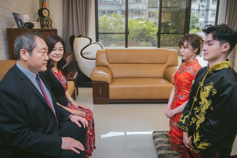 [ 婚攝 ] Dennis&Jessie  婚禮紀錄  寒舍艾美婚攝 婚禮攝影 - 婚攝, 婚攝勇年, 婚攝Yunis, 自助婚紗, 婚紗攝影, 婚攝推薦, 婚紗攝影推薦, 孕婦寫真, 孕婦寫真推薦, 台北孕婦寫真, 宜蘭孕婦寫真, 台中孕婦寫真, 高雄孕婦寫真,台北自助婚紗, 宜蘭自助婚紗, 台中自助婚紗, 高雄自助, 海外自助婚紗, 婚攝勇年, 台北婚攝, 孕婦寫真, 孕婦照, 台中婚禮紀錄, 婚禮攝影, 婚禮紀錄, 藝人婚禮, 自助婚紗, 婚紗攝影, 婚禮攝影推薦, 自助婚紗, 新生兒寫真, 海外婚禮攝影, 海島婚禮攝影, 峇里島婚攝, 風雲20攝影師, 寒舍艾美婚禮攝影, 東方文華婚禮攝影, 君悅酒店婚禮攝影, 萬豪酒店婚禮攝影, ISPWP & WPPI, 國際婚禮, 台北婚攝, 台中婚攝, 高雄婚攝, 婚攝推薦, 自助婚紗, 自主婚紗, 新生兒寫真, 孕婦寫真, 孕婦照, 孕婦, 寫真, 台中婚攝, 藝人婚禮紀錄, 藝人婚攝, 婚禮攝影, 台北婚禮紀錄, 藝人婚禮攝影, 自助婚紗, 婚紗攝影, 婚禮攝影推薦, 孕婦寫真, 自助婚紗, 新生兒寫真, 海外婚禮攝影, 海島婚禮, 峇里島婚攝, 寒舍艾美婚攝, 東方文華婚攝, 君悅酒店婚攝,  萬豪酒店婚攝, 君品酒店婚攝, 世貿三三婚攝, 翡麗詩莊園婚攝, 翰品婚攝, 顏氏牧場婚攝, 晶華酒店婚攝, 林酒店婚攝, 君品婚攝, 君悅婚攝, 翡麗詩婚禮攝影, 翡麗詩婚禮攝影, 文華東方婚攝,全家福 ,全家福照, 全家福攝影,全家福寫真, 親子寫真,性別揭曉派對, 性別派對, gender reveal, gender reveal party, baby shower