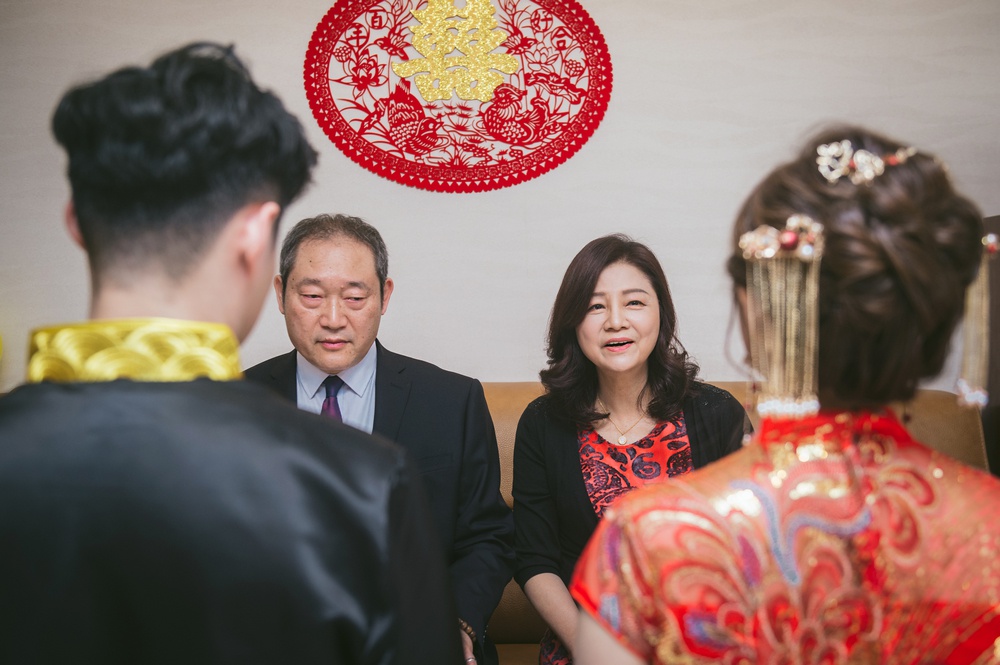 [ 婚攝 ] Dennis&Jessie  婚禮紀錄  寒舍艾美婚攝 婚禮攝影 - 婚攝, 婚攝勇年, 婚攝Yunis, 自助婚紗, 婚紗攝影, 婚攝推薦, 婚紗攝影推薦, 孕婦寫真, 孕婦寫真推薦, 台北孕婦寫真, 宜蘭孕婦寫真, 台中孕婦寫真, 高雄孕婦寫真,台北自助婚紗, 宜蘭自助婚紗, 台中自助婚紗, 高雄自助, 海外自助婚紗, 婚攝勇年, 台北婚攝, 孕婦寫真, 孕婦照, 台中婚禮紀錄, 婚禮攝影, 婚禮紀錄, 藝人婚禮, 自助婚紗, 婚紗攝影, 婚禮攝影推薦, 自助婚紗, 新生兒寫真, 海外婚禮攝影, 海島婚禮攝影, 峇里島婚攝, 風雲20攝影師, 寒舍艾美婚禮攝影, 東方文華婚禮攝影, 君悅酒店婚禮攝影, 萬豪酒店婚禮攝影, ISPWP & WPPI, 國際婚禮, 台北婚攝, 台中婚攝, 高雄婚攝, 婚攝推薦, 自助婚紗, 自主婚紗, 新生兒寫真, 孕婦寫真, 孕婦照, 孕婦, 寫真, 台中婚攝, 藝人婚禮紀錄, 藝人婚攝, 婚禮攝影, 台北婚禮紀錄, 藝人婚禮攝影, 自助婚紗, 婚紗攝影, 婚禮攝影推薦, 孕婦寫真, 自助婚紗, 新生兒寫真, 海外婚禮攝影, 海島婚禮, 峇里島婚攝, 寒舍艾美婚攝, 東方文華婚攝, 君悅酒店婚攝,  萬豪酒店婚攝, 君品酒店婚攝, 世貿三三婚攝, 翡麗詩莊園婚攝, 翰品婚攝, 顏氏牧場婚攝, 晶華酒店婚攝, 林酒店婚攝, 君品婚攝, 君悅婚攝, 翡麗詩婚禮攝影, 翡麗詩婚禮攝影, 文華東方婚攝,全家福 ,全家福照, 全家福攝影,全家福寫真, 親子寫真,性別揭曉派對, 性別派對, gender reveal, gender reveal party, baby shower