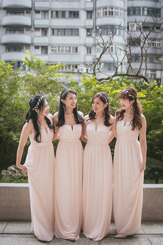 [ 婚攝 ] Dennis&Jessie  婚禮紀錄  寒舍艾美婚攝 婚禮攝影 - 婚攝, 婚攝勇年, 婚攝Yunis, 自助婚紗, 婚紗攝影, 婚攝推薦, 婚紗攝影推薦, 孕婦寫真, 孕婦寫真推薦, 台北孕婦寫真, 宜蘭孕婦寫真, 台中孕婦寫真, 高雄孕婦寫真,台北自助婚紗, 宜蘭自助婚紗, 台中自助婚紗, 高雄自助, 海外自助婚紗, 婚攝勇年, 台北婚攝, 孕婦寫真, 孕婦照, 台中婚禮紀錄, 婚禮攝影, 婚禮紀錄, 藝人婚禮, 自助婚紗, 婚紗攝影, 婚禮攝影推薦, 自助婚紗, 新生兒寫真, 海外婚禮攝影, 海島婚禮攝影, 峇里島婚攝, 風雲20攝影師, 寒舍艾美婚禮攝影, 東方文華婚禮攝影, 君悅酒店婚禮攝影, 萬豪酒店婚禮攝影, ISPWP & WPPI, 國際婚禮, 台北婚攝, 台中婚攝, 高雄婚攝, 婚攝推薦, 自助婚紗, 自主婚紗, 新生兒寫真, 孕婦寫真, 孕婦照, 孕婦, 寫真, 台中婚攝, 藝人婚禮紀錄, 藝人婚攝, 婚禮攝影, 台北婚禮紀錄, 藝人婚禮攝影, 自助婚紗, 婚紗攝影, 婚禮攝影推薦, 孕婦寫真, 自助婚紗, 新生兒寫真, 海外婚禮攝影, 海島婚禮, 峇里島婚攝, 寒舍艾美婚攝, 東方文華婚攝, 君悅酒店婚攝,  萬豪酒店婚攝, 君品酒店婚攝, 世貿三三婚攝, 翡麗詩莊園婚攝, 翰品婚攝, 顏氏牧場婚攝, 晶華酒店婚攝, 林酒店婚攝, 君品婚攝, 君悅婚攝, 翡麗詩婚禮攝影, 翡麗詩婚禮攝影, 文華東方婚攝,全家福 ,全家福照, 全家福攝影,全家福寫真, 親子寫真,性別揭曉派對, 性別派對, gender reveal, gender reveal party, baby shower