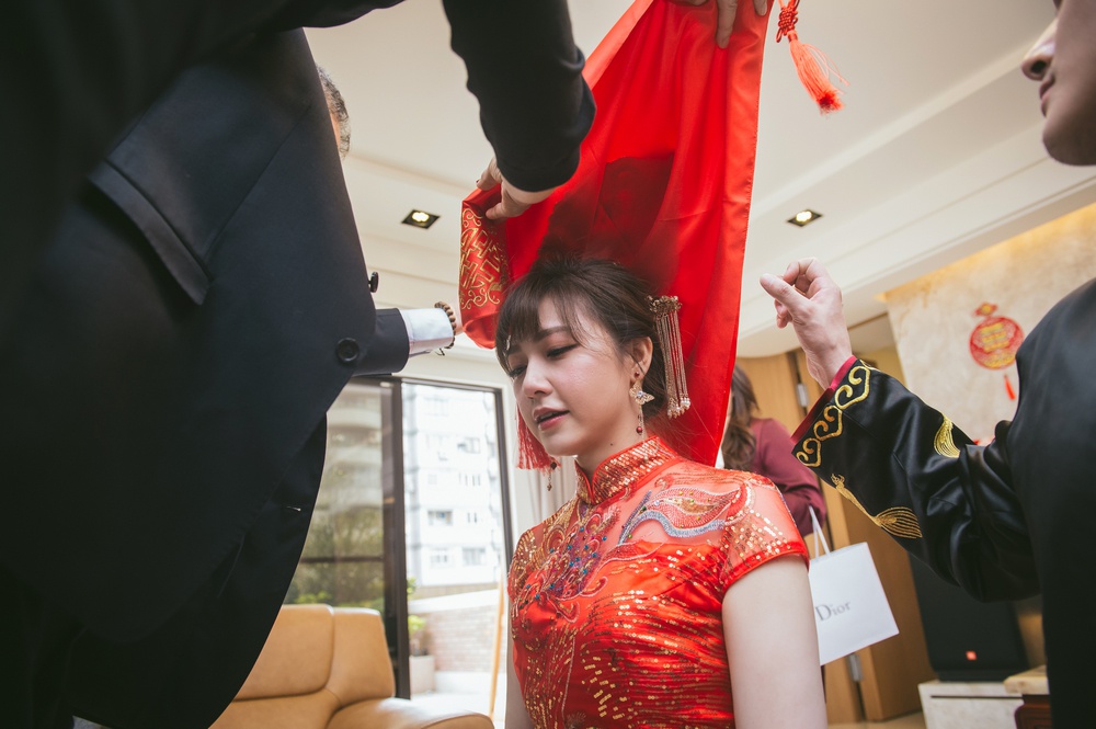 [ 婚攝 ] Dennis&Jessie  婚禮紀錄  寒舍艾美婚攝 婚禮攝影 - 婚攝, 婚攝勇年, 婚攝Yunis, 自助婚紗, 婚紗攝影, 婚攝推薦, 婚紗攝影推薦, 孕婦寫真, 孕婦寫真推薦, 台北孕婦寫真, 宜蘭孕婦寫真, 台中孕婦寫真, 高雄孕婦寫真,台北自助婚紗, 宜蘭自助婚紗, 台中自助婚紗, 高雄自助, 海外自助婚紗, 婚攝勇年, 台北婚攝, 孕婦寫真, 孕婦照, 台中婚禮紀錄, 婚禮攝影, 婚禮紀錄, 藝人婚禮, 自助婚紗, 婚紗攝影, 婚禮攝影推薦, 自助婚紗, 新生兒寫真, 海外婚禮攝影, 海島婚禮攝影, 峇里島婚攝, 風雲20攝影師, 寒舍艾美婚禮攝影, 東方文華婚禮攝影, 君悅酒店婚禮攝影, 萬豪酒店婚禮攝影, ISPWP & WPPI, 國際婚禮, 台北婚攝, 台中婚攝, 高雄婚攝, 婚攝推薦, 自助婚紗, 自主婚紗, 新生兒寫真, 孕婦寫真, 孕婦照, 孕婦, 寫真, 台中婚攝, 藝人婚禮紀錄, 藝人婚攝, 婚禮攝影, 台北婚禮紀錄, 藝人婚禮攝影, 自助婚紗, 婚紗攝影, 婚禮攝影推薦, 孕婦寫真, 自助婚紗, 新生兒寫真, 海外婚禮攝影, 海島婚禮, 峇里島婚攝, 寒舍艾美婚攝, 東方文華婚攝, 君悅酒店婚攝,  萬豪酒店婚攝, 君品酒店婚攝, 世貿三三婚攝, 翡麗詩莊園婚攝, 翰品婚攝, 顏氏牧場婚攝, 晶華酒店婚攝, 林酒店婚攝, 君品婚攝, 君悅婚攝, 翡麗詩婚禮攝影, 翡麗詩婚禮攝影, 文華東方婚攝,全家福 ,全家福照, 全家福攝影,全家福寫真, 親子寫真,性別揭曉派對, 性別派對, gender reveal, gender reveal party, baby shower