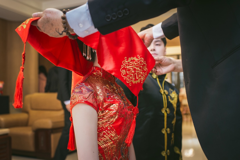[ 婚攝 ] Dennis&Jessie  婚禮紀錄  寒舍艾美婚攝 婚禮攝影 - 婚攝, 婚攝勇年, 婚攝Yunis, 自助婚紗, 婚紗攝影, 婚攝推薦, 婚紗攝影推薦, 孕婦寫真, 孕婦寫真推薦, 台北孕婦寫真, 宜蘭孕婦寫真, 台中孕婦寫真, 高雄孕婦寫真,台北自助婚紗, 宜蘭自助婚紗, 台中自助婚紗, 高雄自助, 海外自助婚紗, 婚攝勇年, 台北婚攝, 孕婦寫真, 孕婦照, 台中婚禮紀錄, 婚禮攝影, 婚禮紀錄, 藝人婚禮, 自助婚紗, 婚紗攝影, 婚禮攝影推薦, 自助婚紗, 新生兒寫真, 海外婚禮攝影, 海島婚禮攝影, 峇里島婚攝, 風雲20攝影師, 寒舍艾美婚禮攝影, 東方文華婚禮攝影, 君悅酒店婚禮攝影, 萬豪酒店婚禮攝影, ISPWP & WPPI, 國際婚禮, 台北婚攝, 台中婚攝, 高雄婚攝, 婚攝推薦, 自助婚紗, 自主婚紗, 新生兒寫真, 孕婦寫真, 孕婦照, 孕婦, 寫真, 台中婚攝, 藝人婚禮紀錄, 藝人婚攝, 婚禮攝影, 台北婚禮紀錄, 藝人婚禮攝影, 自助婚紗, 婚紗攝影, 婚禮攝影推薦, 孕婦寫真, 自助婚紗, 新生兒寫真, 海外婚禮攝影, 海島婚禮, 峇里島婚攝, 寒舍艾美婚攝, 東方文華婚攝, 君悅酒店婚攝,  萬豪酒店婚攝, 君品酒店婚攝, 世貿三三婚攝, 翡麗詩莊園婚攝, 翰品婚攝, 顏氏牧場婚攝, 晶華酒店婚攝, 林酒店婚攝, 君品婚攝, 君悅婚攝, 翡麗詩婚禮攝影, 翡麗詩婚禮攝影, 文華東方婚攝,全家福 ,全家福照, 全家福攝影,全家福寫真, 親子寫真,性別揭曉派對, 性別派對, gender reveal, gender reveal party, baby shower