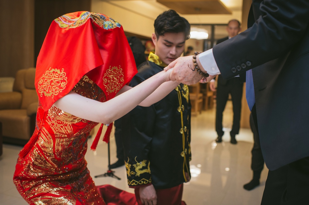 [ 婚攝 ] Dennis&Jessie  婚禮紀錄  寒舍艾美婚攝 婚禮攝影 - 婚攝, 婚攝勇年, 婚攝Yunis, 自助婚紗, 婚紗攝影, 婚攝推薦, 婚紗攝影推薦, 孕婦寫真, 孕婦寫真推薦, 台北孕婦寫真, 宜蘭孕婦寫真, 台中孕婦寫真, 高雄孕婦寫真,台北自助婚紗, 宜蘭自助婚紗, 台中自助婚紗, 高雄自助, 海外自助婚紗, 婚攝勇年, 台北婚攝, 孕婦寫真, 孕婦照, 台中婚禮紀錄, 婚禮攝影, 婚禮紀錄, 藝人婚禮, 自助婚紗, 婚紗攝影, 婚禮攝影推薦, 自助婚紗, 新生兒寫真, 海外婚禮攝影, 海島婚禮攝影, 峇里島婚攝, 風雲20攝影師, 寒舍艾美婚禮攝影, 東方文華婚禮攝影, 君悅酒店婚禮攝影, 萬豪酒店婚禮攝影, ISPWP & WPPI, 國際婚禮, 台北婚攝, 台中婚攝, 高雄婚攝, 婚攝推薦, 自助婚紗, 自主婚紗, 新生兒寫真, 孕婦寫真, 孕婦照, 孕婦, 寫真, 台中婚攝, 藝人婚禮紀錄, 藝人婚攝, 婚禮攝影, 台北婚禮紀錄, 藝人婚禮攝影, 自助婚紗, 婚紗攝影, 婚禮攝影推薦, 孕婦寫真, 自助婚紗, 新生兒寫真, 海外婚禮攝影, 海島婚禮, 峇里島婚攝, 寒舍艾美婚攝, 東方文華婚攝, 君悅酒店婚攝,  萬豪酒店婚攝, 君品酒店婚攝, 世貿三三婚攝, 翡麗詩莊園婚攝, 翰品婚攝, 顏氏牧場婚攝, 晶華酒店婚攝, 林酒店婚攝, 君品婚攝, 君悅婚攝, 翡麗詩婚禮攝影, 翡麗詩婚禮攝影, 文華東方婚攝,全家福 ,全家福照, 全家福攝影,全家福寫真, 親子寫真,性別揭曉派對, 性別派對, gender reveal, gender reveal party, baby shower