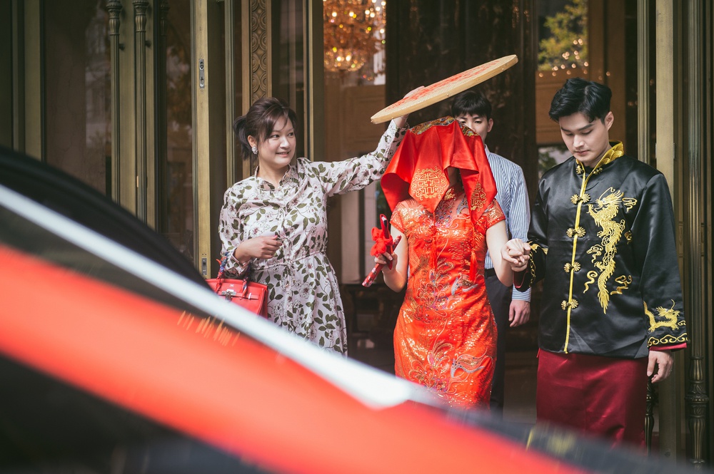 [ 婚攝 ] Dennis&Jessie  婚禮紀錄  寒舍艾美婚攝 婚禮攝影 - 婚攝, 婚攝勇年, 婚攝Yunis, 自助婚紗, 婚紗攝影, 婚攝推薦, 婚紗攝影推薦, 孕婦寫真, 孕婦寫真推薦, 台北孕婦寫真, 宜蘭孕婦寫真, 台中孕婦寫真, 高雄孕婦寫真,台北自助婚紗, 宜蘭自助婚紗, 台中自助婚紗, 高雄自助, 海外自助婚紗, 婚攝勇年, 台北婚攝, 孕婦寫真, 孕婦照, 台中婚禮紀錄, 婚禮攝影, 婚禮紀錄, 藝人婚禮, 自助婚紗, 婚紗攝影, 婚禮攝影推薦, 自助婚紗, 新生兒寫真, 海外婚禮攝影, 海島婚禮攝影, 峇里島婚攝, 風雲20攝影師, 寒舍艾美婚禮攝影, 東方文華婚禮攝影, 君悅酒店婚禮攝影, 萬豪酒店婚禮攝影, ISPWP & WPPI, 國際婚禮, 台北婚攝, 台中婚攝, 高雄婚攝, 婚攝推薦, 自助婚紗, 自主婚紗, 新生兒寫真, 孕婦寫真, 孕婦照, 孕婦, 寫真, 台中婚攝, 藝人婚禮紀錄, 藝人婚攝, 婚禮攝影, 台北婚禮紀錄, 藝人婚禮攝影, 自助婚紗, 婚紗攝影, 婚禮攝影推薦, 孕婦寫真, 自助婚紗, 新生兒寫真, 海外婚禮攝影, 海島婚禮, 峇里島婚攝, 寒舍艾美婚攝, 東方文華婚攝, 君悅酒店婚攝,  萬豪酒店婚攝, 君品酒店婚攝, 世貿三三婚攝, 翡麗詩莊園婚攝, 翰品婚攝, 顏氏牧場婚攝, 晶華酒店婚攝, 林酒店婚攝, 君品婚攝, 君悅婚攝, 翡麗詩婚禮攝影, 翡麗詩婚禮攝影, 文華東方婚攝,全家福 ,全家福照, 全家福攝影,全家福寫真, 親子寫真,性別揭曉派對, 性別派對, gender reveal, gender reveal party, baby shower