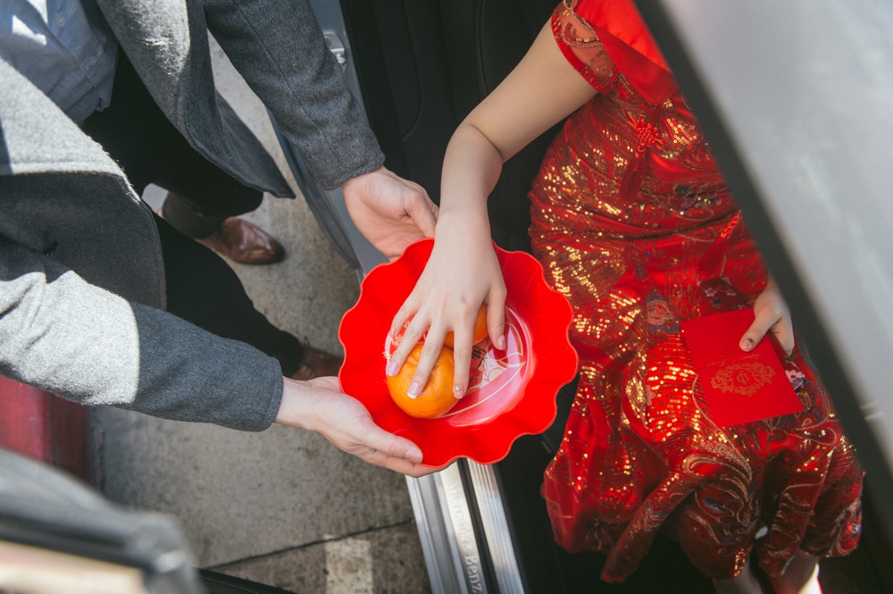 [ 婚攝 ] Dennis&Jessie  婚禮紀錄  寒舍艾美婚攝 婚禮攝影 - 婚攝, 婚攝勇年, 婚攝Yunis, 自助婚紗, 婚紗攝影, 婚攝推薦, 婚紗攝影推薦, 孕婦寫真, 孕婦寫真推薦, 台北孕婦寫真, 宜蘭孕婦寫真, 台中孕婦寫真, 高雄孕婦寫真,台北自助婚紗, 宜蘭自助婚紗, 台中自助婚紗, 高雄自助, 海外自助婚紗, 婚攝勇年, 台北婚攝, 孕婦寫真, 孕婦照, 台中婚禮紀錄, 婚禮攝影, 婚禮紀錄, 藝人婚禮, 自助婚紗, 婚紗攝影, 婚禮攝影推薦, 自助婚紗, 新生兒寫真, 海外婚禮攝影, 海島婚禮攝影, 峇里島婚攝, 風雲20攝影師, 寒舍艾美婚禮攝影, 東方文華婚禮攝影, 君悅酒店婚禮攝影, 萬豪酒店婚禮攝影, ISPWP & WPPI, 國際婚禮, 台北婚攝, 台中婚攝, 高雄婚攝, 婚攝推薦, 自助婚紗, 自主婚紗, 新生兒寫真, 孕婦寫真, 孕婦照, 孕婦, 寫真, 台中婚攝, 藝人婚禮紀錄, 藝人婚攝, 婚禮攝影, 台北婚禮紀錄, 藝人婚禮攝影, 自助婚紗, 婚紗攝影, 婚禮攝影推薦, 孕婦寫真, 自助婚紗, 新生兒寫真, 海外婚禮攝影, 海島婚禮, 峇里島婚攝, 寒舍艾美婚攝, 東方文華婚攝, 君悅酒店婚攝,  萬豪酒店婚攝, 君品酒店婚攝, 世貿三三婚攝, 翡麗詩莊園婚攝, 翰品婚攝, 顏氏牧場婚攝, 晶華酒店婚攝, 林酒店婚攝, 君品婚攝, 君悅婚攝, 翡麗詩婚禮攝影, 翡麗詩婚禮攝影, 文華東方婚攝,全家福 ,全家福照, 全家福攝影,全家福寫真, 親子寫真,性別揭曉派對, 性別派對, gender reveal, gender reveal party, baby shower
