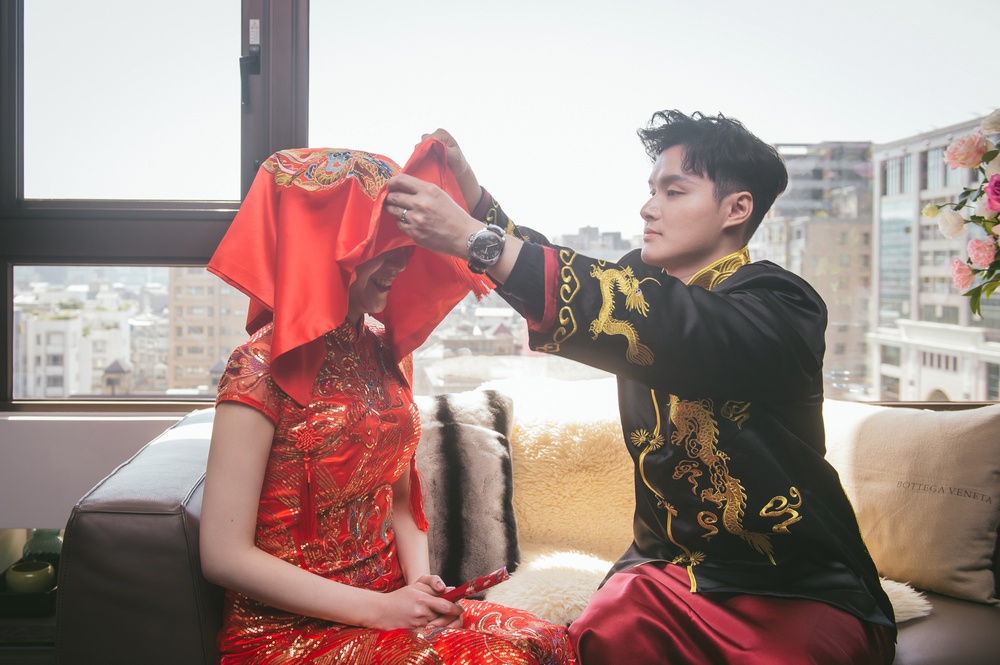 [ 婚攝 ] Dennis&Jessie  婚禮紀錄  寒舍艾美婚攝 婚禮攝影 - 婚攝, 婚攝勇年, 婚攝Yunis, 自助婚紗, 婚紗攝影, 婚攝推薦, 婚紗攝影推薦, 孕婦寫真, 孕婦寫真推薦, 台北孕婦寫真, 宜蘭孕婦寫真, 台中孕婦寫真, 高雄孕婦寫真,台北自助婚紗, 宜蘭自助婚紗, 台中自助婚紗, 高雄自助, 海外自助婚紗, 婚攝勇年, 台北婚攝, 孕婦寫真, 孕婦照, 台中婚禮紀錄, 婚禮攝影, 婚禮紀錄, 藝人婚禮, 自助婚紗, 婚紗攝影, 婚禮攝影推薦, 自助婚紗, 新生兒寫真, 海外婚禮攝影, 海島婚禮攝影, 峇里島婚攝, 風雲20攝影師, 寒舍艾美婚禮攝影, 東方文華婚禮攝影, 君悅酒店婚禮攝影, 萬豪酒店婚禮攝影, ISPWP & WPPI, 國際婚禮, 台北婚攝, 台中婚攝, 高雄婚攝, 婚攝推薦, 自助婚紗, 自主婚紗, 新生兒寫真, 孕婦寫真, 孕婦照, 孕婦, 寫真, 台中婚攝, 藝人婚禮紀錄, 藝人婚攝, 婚禮攝影, 台北婚禮紀錄, 藝人婚禮攝影, 自助婚紗, 婚紗攝影, 婚禮攝影推薦, 孕婦寫真, 自助婚紗, 新生兒寫真, 海外婚禮攝影, 海島婚禮, 峇里島婚攝, 寒舍艾美婚攝, 東方文華婚攝, 君悅酒店婚攝,  萬豪酒店婚攝, 君品酒店婚攝, 世貿三三婚攝, 翡麗詩莊園婚攝, 翰品婚攝, 顏氏牧場婚攝, 晶華酒店婚攝, 林酒店婚攝, 君品婚攝, 君悅婚攝, 翡麗詩婚禮攝影, 翡麗詩婚禮攝影, 文華東方婚攝,全家福 ,全家福照, 全家福攝影,全家福寫真, 親子寫真,性別揭曉派對, 性別派對, gender reveal, gender reveal party, baby shower