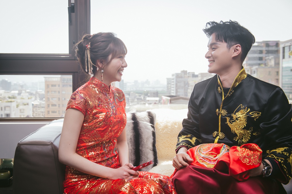 [ 婚攝 ] Dennis&Jessie  婚禮紀錄  寒舍艾美婚攝 婚禮攝影 - 婚攝, 婚攝勇年, 婚攝Yunis, 自助婚紗, 婚紗攝影, 婚攝推薦, 婚紗攝影推薦, 孕婦寫真, 孕婦寫真推薦, 台北孕婦寫真, 宜蘭孕婦寫真, 台中孕婦寫真, 高雄孕婦寫真,台北自助婚紗, 宜蘭自助婚紗, 台中自助婚紗, 高雄自助, 海外自助婚紗, 婚攝勇年, 台北婚攝, 孕婦寫真, 孕婦照, 台中婚禮紀錄, 婚禮攝影, 婚禮紀錄, 藝人婚禮, 自助婚紗, 婚紗攝影, 婚禮攝影推薦, 自助婚紗, 新生兒寫真, 海外婚禮攝影, 海島婚禮攝影, 峇里島婚攝, 風雲20攝影師, 寒舍艾美婚禮攝影, 東方文華婚禮攝影, 君悅酒店婚禮攝影, 萬豪酒店婚禮攝影, ISPWP & WPPI, 國際婚禮, 台北婚攝, 台中婚攝, 高雄婚攝, 婚攝推薦, 自助婚紗, 自主婚紗, 新生兒寫真, 孕婦寫真, 孕婦照, 孕婦, 寫真, 台中婚攝, 藝人婚禮紀錄, 藝人婚攝, 婚禮攝影, 台北婚禮紀錄, 藝人婚禮攝影, 自助婚紗, 婚紗攝影, 婚禮攝影推薦, 孕婦寫真, 自助婚紗, 新生兒寫真, 海外婚禮攝影, 海島婚禮, 峇里島婚攝, 寒舍艾美婚攝, 東方文華婚攝, 君悅酒店婚攝,  萬豪酒店婚攝, 君品酒店婚攝, 世貿三三婚攝, 翡麗詩莊園婚攝, 翰品婚攝, 顏氏牧場婚攝, 晶華酒店婚攝, 林酒店婚攝, 君品婚攝, 君悅婚攝, 翡麗詩婚禮攝影, 翡麗詩婚禮攝影, 文華東方婚攝,全家福 ,全家福照, 全家福攝影,全家福寫真, 親子寫真,性別揭曉派對, 性別派對, gender reveal, gender reveal party, baby shower