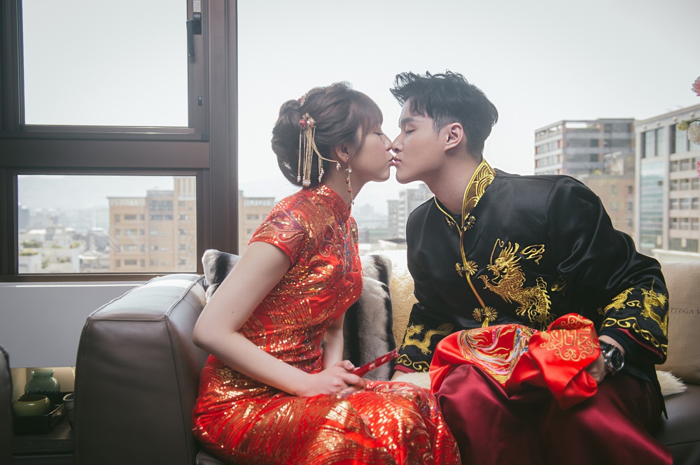 [ 婚攝 ] Dennis&Jessie  婚禮紀錄  寒舍艾美婚攝 婚禮攝影 - 婚攝, 婚攝勇年, 婚攝Yunis, 自助婚紗, 婚紗攝影, 婚攝推薦, 婚紗攝影推薦, 孕婦寫真, 孕婦寫真推薦, 台北孕婦寫真, 宜蘭孕婦寫真, 台中孕婦寫真, 高雄孕婦寫真,台北自助婚紗, 宜蘭自助婚紗, 台中自助婚紗, 高雄自助, 海外自助婚紗, 婚攝勇年, 台北婚攝, 孕婦寫真, 孕婦照, 台中婚禮紀錄, 婚禮攝影, 婚禮紀錄, 藝人婚禮, 自助婚紗, 婚紗攝影, 婚禮攝影推薦, 自助婚紗, 新生兒寫真, 海外婚禮攝影, 海島婚禮攝影, 峇里島婚攝, 風雲20攝影師, 寒舍艾美婚禮攝影, 東方文華婚禮攝影, 君悅酒店婚禮攝影, 萬豪酒店婚禮攝影, ISPWP & WPPI, 國際婚禮, 台北婚攝, 台中婚攝, 高雄婚攝, 婚攝推薦, 自助婚紗, 自主婚紗, 新生兒寫真, 孕婦寫真, 孕婦照, 孕婦, 寫真, 台中婚攝, 藝人婚禮紀錄, 藝人婚攝, 婚禮攝影, 台北婚禮紀錄, 藝人婚禮攝影, 自助婚紗, 婚紗攝影, 婚禮攝影推薦, 孕婦寫真, 自助婚紗, 新生兒寫真, 海外婚禮攝影, 海島婚禮, 峇里島婚攝, 寒舍艾美婚攝, 東方文華婚攝, 君悅酒店婚攝,  萬豪酒店婚攝, 君品酒店婚攝, 世貿三三婚攝, 翡麗詩莊園婚攝, 翰品婚攝, 顏氏牧場婚攝, 晶華酒店婚攝, 林酒店婚攝, 君品婚攝, 君悅婚攝, 翡麗詩婚禮攝影, 翡麗詩婚禮攝影, 文華東方婚攝,全家福 ,全家福照, 全家福攝影,全家福寫真, 親子寫真,性別揭曉派對, 性別派對, gender reveal, gender reveal party, baby shower