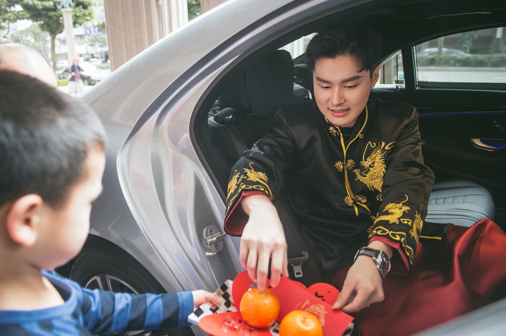 [ 婚攝 ] Dennis&Jessie  婚禮紀錄  寒舍艾美婚攝 婚禮攝影 - 婚攝, 婚攝勇年, 婚攝Yunis, 自助婚紗, 婚紗攝影, 婚攝推薦, 婚紗攝影推薦, 孕婦寫真, 孕婦寫真推薦, 台北孕婦寫真, 宜蘭孕婦寫真, 台中孕婦寫真, 高雄孕婦寫真,台北自助婚紗, 宜蘭自助婚紗, 台中自助婚紗, 高雄自助, 海外自助婚紗, 婚攝勇年, 台北婚攝, 孕婦寫真, 孕婦照, 台中婚禮紀錄, 婚禮攝影, 婚禮紀錄, 藝人婚禮, 自助婚紗, 婚紗攝影, 婚禮攝影推薦, 自助婚紗, 新生兒寫真, 海外婚禮攝影, 海島婚禮攝影, 峇里島婚攝, 風雲20攝影師, 寒舍艾美婚禮攝影, 東方文華婚禮攝影, 君悅酒店婚禮攝影, 萬豪酒店婚禮攝影, ISPWP & WPPI, 國際婚禮, 台北婚攝, 台中婚攝, 高雄婚攝, 婚攝推薦, 自助婚紗, 自主婚紗, 新生兒寫真, 孕婦寫真, 孕婦照, 孕婦, 寫真, 台中婚攝, 藝人婚禮紀錄, 藝人婚攝, 婚禮攝影, 台北婚禮紀錄, 藝人婚禮攝影, 自助婚紗, 婚紗攝影, 婚禮攝影推薦, 孕婦寫真, 自助婚紗, 新生兒寫真, 海外婚禮攝影, 海島婚禮, 峇里島婚攝, 寒舍艾美婚攝, 東方文華婚攝, 君悅酒店婚攝,  萬豪酒店婚攝, 君品酒店婚攝, 世貿三三婚攝, 翡麗詩莊園婚攝, 翰品婚攝, 顏氏牧場婚攝, 晶華酒店婚攝, 林酒店婚攝, 君品婚攝, 君悅婚攝, 翡麗詩婚禮攝影, 翡麗詩婚禮攝影, 文華東方婚攝,全家福 ,全家福照, 全家福攝影,全家福寫真, 親子寫真,性別揭曉派對, 性別派對, gender reveal, gender reveal party, baby shower