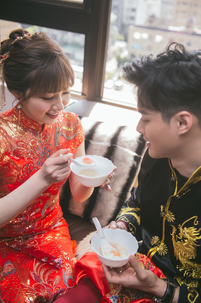 [ 婚攝 ] Dennis&Jessie  婚禮紀錄  寒舍艾美婚攝 婚禮攝影 - 婚攝, 婚攝勇年, 婚攝Yunis, 自助婚紗, 婚紗攝影, 婚攝推薦, 婚紗攝影推薦, 孕婦寫真, 孕婦寫真推薦, 台北孕婦寫真, 宜蘭孕婦寫真, 台中孕婦寫真, 高雄孕婦寫真,台北自助婚紗, 宜蘭自助婚紗, 台中自助婚紗, 高雄自助, 海外自助婚紗, 婚攝勇年, 台北婚攝, 孕婦寫真, 孕婦照, 台中婚禮紀錄, 婚禮攝影, 婚禮紀錄, 藝人婚禮, 自助婚紗, 婚紗攝影, 婚禮攝影推薦, 自助婚紗, 新生兒寫真, 海外婚禮攝影, 海島婚禮攝影, 峇里島婚攝, 風雲20攝影師, 寒舍艾美婚禮攝影, 東方文華婚禮攝影, 君悅酒店婚禮攝影, 萬豪酒店婚禮攝影, ISPWP & WPPI, 國際婚禮, 台北婚攝, 台中婚攝, 高雄婚攝, 婚攝推薦, 自助婚紗, 自主婚紗, 新生兒寫真, 孕婦寫真, 孕婦照, 孕婦, 寫真, 台中婚攝, 藝人婚禮紀錄, 藝人婚攝, 婚禮攝影, 台北婚禮紀錄, 藝人婚禮攝影, 自助婚紗, 婚紗攝影, 婚禮攝影推薦, 孕婦寫真, 自助婚紗, 新生兒寫真, 海外婚禮攝影, 海島婚禮, 峇里島婚攝, 寒舍艾美婚攝, 東方文華婚攝, 君悅酒店婚攝,  萬豪酒店婚攝, 君品酒店婚攝, 世貿三三婚攝, 翡麗詩莊園婚攝, 翰品婚攝, 顏氏牧場婚攝, 晶華酒店婚攝, 林酒店婚攝, 君品婚攝, 君悅婚攝, 翡麗詩婚禮攝影, 翡麗詩婚禮攝影, 文華東方婚攝,全家福 ,全家福照, 全家福攝影,全家福寫真, 親子寫真,性別揭曉派對, 性別派對, gender reveal, gender reveal party, baby shower