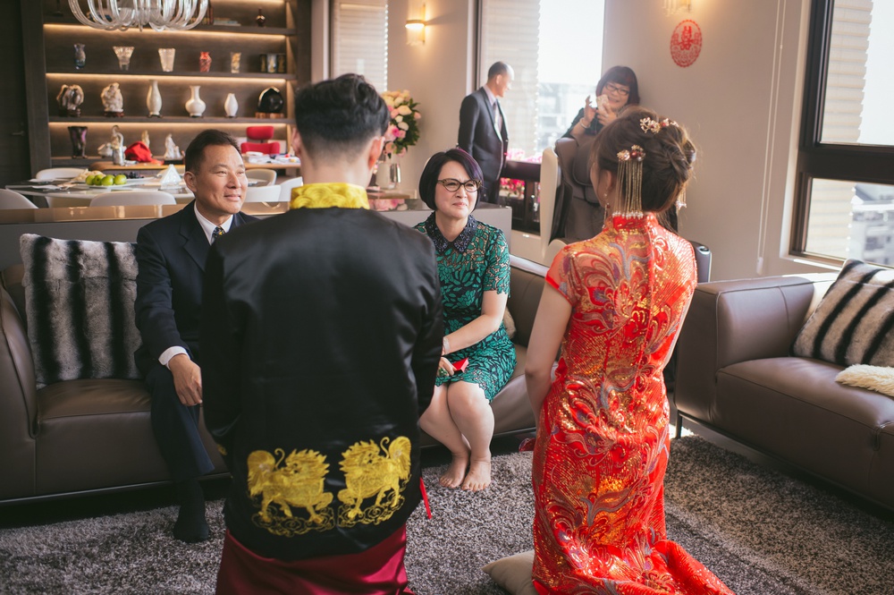 [ 婚攝 ] Dennis&Jessie  婚禮紀錄  寒舍艾美婚攝 婚禮攝影 - 婚攝, 婚攝勇年, 婚攝Yunis, 自助婚紗, 婚紗攝影, 婚攝推薦, 婚紗攝影推薦, 孕婦寫真, 孕婦寫真推薦, 台北孕婦寫真, 宜蘭孕婦寫真, 台中孕婦寫真, 高雄孕婦寫真,台北自助婚紗, 宜蘭自助婚紗, 台中自助婚紗, 高雄自助, 海外自助婚紗, 婚攝勇年, 台北婚攝, 孕婦寫真, 孕婦照, 台中婚禮紀錄, 婚禮攝影, 婚禮紀錄, 藝人婚禮, 自助婚紗, 婚紗攝影, 婚禮攝影推薦, 自助婚紗, 新生兒寫真, 海外婚禮攝影, 海島婚禮攝影, 峇里島婚攝, 風雲20攝影師, 寒舍艾美婚禮攝影, 東方文華婚禮攝影, 君悅酒店婚禮攝影, 萬豪酒店婚禮攝影, ISPWP & WPPI, 國際婚禮, 台北婚攝, 台中婚攝, 高雄婚攝, 婚攝推薦, 自助婚紗, 自主婚紗, 新生兒寫真, 孕婦寫真, 孕婦照, 孕婦, 寫真, 台中婚攝, 藝人婚禮紀錄, 藝人婚攝, 婚禮攝影, 台北婚禮紀錄, 藝人婚禮攝影, 自助婚紗, 婚紗攝影, 婚禮攝影推薦, 孕婦寫真, 自助婚紗, 新生兒寫真, 海外婚禮攝影, 海島婚禮, 峇里島婚攝, 寒舍艾美婚攝, 東方文華婚攝, 君悅酒店婚攝,  萬豪酒店婚攝, 君品酒店婚攝, 世貿三三婚攝, 翡麗詩莊園婚攝, 翰品婚攝, 顏氏牧場婚攝, 晶華酒店婚攝, 林酒店婚攝, 君品婚攝, 君悅婚攝, 翡麗詩婚禮攝影, 翡麗詩婚禮攝影, 文華東方婚攝,全家福 ,全家福照, 全家福攝影,全家福寫真, 親子寫真,性別揭曉派對, 性別派對, gender reveal, gender reveal party, baby shower
