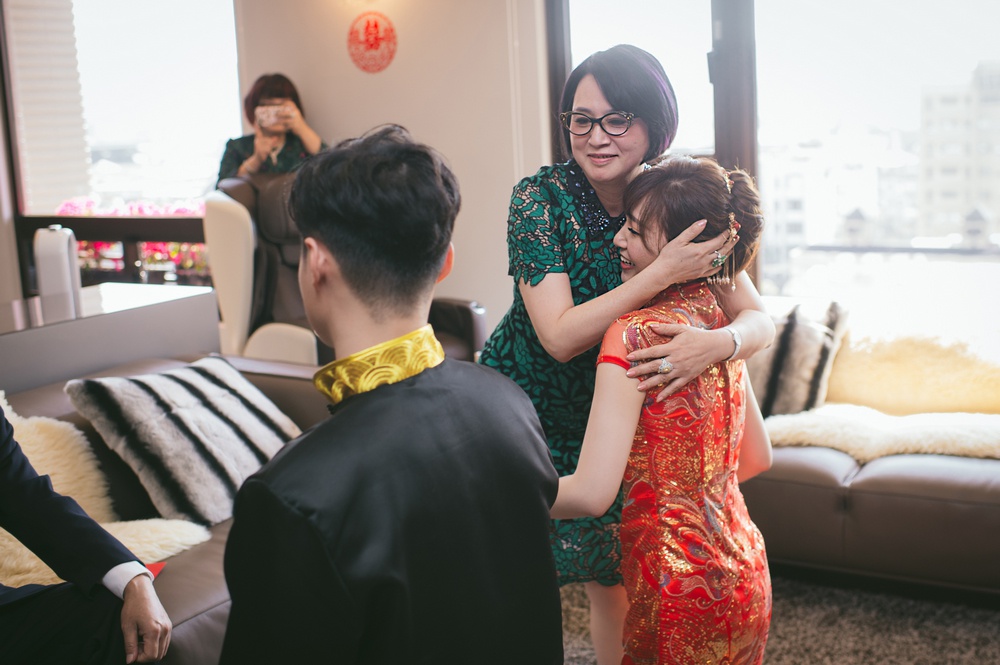 [ 婚攝 ] Dennis&Jessie  婚禮紀錄  寒舍艾美婚攝 婚禮攝影 - 婚攝, 婚攝勇年, 婚攝Yunis, 自助婚紗, 婚紗攝影, 婚攝推薦, 婚紗攝影推薦, 孕婦寫真, 孕婦寫真推薦, 台北孕婦寫真, 宜蘭孕婦寫真, 台中孕婦寫真, 高雄孕婦寫真,台北自助婚紗, 宜蘭自助婚紗, 台中自助婚紗, 高雄自助, 海外自助婚紗, 婚攝勇年, 台北婚攝, 孕婦寫真, 孕婦照, 台中婚禮紀錄, 婚禮攝影, 婚禮紀錄, 藝人婚禮, 自助婚紗, 婚紗攝影, 婚禮攝影推薦, 自助婚紗, 新生兒寫真, 海外婚禮攝影, 海島婚禮攝影, 峇里島婚攝, 風雲20攝影師, 寒舍艾美婚禮攝影, 東方文華婚禮攝影, 君悅酒店婚禮攝影, 萬豪酒店婚禮攝影, ISPWP & WPPI, 國際婚禮, 台北婚攝, 台中婚攝, 高雄婚攝, 婚攝推薦, 自助婚紗, 自主婚紗, 新生兒寫真, 孕婦寫真, 孕婦照, 孕婦, 寫真, 台中婚攝, 藝人婚禮紀錄, 藝人婚攝, 婚禮攝影, 台北婚禮紀錄, 藝人婚禮攝影, 自助婚紗, 婚紗攝影, 婚禮攝影推薦, 孕婦寫真, 自助婚紗, 新生兒寫真, 海外婚禮攝影, 海島婚禮, 峇里島婚攝, 寒舍艾美婚攝, 東方文華婚攝, 君悅酒店婚攝,  萬豪酒店婚攝, 君品酒店婚攝, 世貿三三婚攝, 翡麗詩莊園婚攝, 翰品婚攝, 顏氏牧場婚攝, 晶華酒店婚攝, 林酒店婚攝, 君品婚攝, 君悅婚攝, 翡麗詩婚禮攝影, 翡麗詩婚禮攝影, 文華東方婚攝,全家福 ,全家福照, 全家福攝影,全家福寫真, 親子寫真,性別揭曉派對, 性別派對, gender reveal, gender reveal party, baby shower