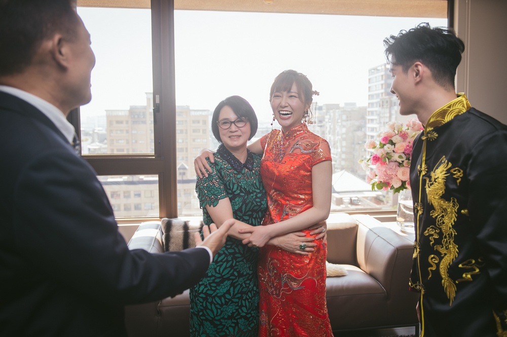 [ 婚攝 ] Dennis&Jessie  婚禮紀錄  寒舍艾美婚攝 婚禮攝影 - 婚攝, 婚攝勇年, 婚攝Yunis, 自助婚紗, 婚紗攝影, 婚攝推薦, 婚紗攝影推薦, 孕婦寫真, 孕婦寫真推薦, 台北孕婦寫真, 宜蘭孕婦寫真, 台中孕婦寫真, 高雄孕婦寫真,台北自助婚紗, 宜蘭自助婚紗, 台中自助婚紗, 高雄自助, 海外自助婚紗, 婚攝勇年, 台北婚攝, 孕婦寫真, 孕婦照, 台中婚禮紀錄, 婚禮攝影, 婚禮紀錄, 藝人婚禮, 自助婚紗, 婚紗攝影, 婚禮攝影推薦, 自助婚紗, 新生兒寫真, 海外婚禮攝影, 海島婚禮攝影, 峇里島婚攝, 風雲20攝影師, 寒舍艾美婚禮攝影, 東方文華婚禮攝影, 君悅酒店婚禮攝影, 萬豪酒店婚禮攝影, ISPWP & WPPI, 國際婚禮, 台北婚攝, 台中婚攝, 高雄婚攝, 婚攝推薦, 自助婚紗, 自主婚紗, 新生兒寫真, 孕婦寫真, 孕婦照, 孕婦, 寫真, 台中婚攝, 藝人婚禮紀錄, 藝人婚攝, 婚禮攝影, 台北婚禮紀錄, 藝人婚禮攝影, 自助婚紗, 婚紗攝影, 婚禮攝影推薦, 孕婦寫真, 自助婚紗, 新生兒寫真, 海外婚禮攝影, 海島婚禮, 峇里島婚攝, 寒舍艾美婚攝, 東方文華婚攝, 君悅酒店婚攝,  萬豪酒店婚攝, 君品酒店婚攝, 世貿三三婚攝, 翡麗詩莊園婚攝, 翰品婚攝, 顏氏牧場婚攝, 晶華酒店婚攝, 林酒店婚攝, 君品婚攝, 君悅婚攝, 翡麗詩婚禮攝影, 翡麗詩婚禮攝影, 文華東方婚攝,全家福 ,全家福照, 全家福攝影,全家福寫真, 親子寫真,性別揭曉派對, 性別派對, gender reveal, gender reveal party, baby shower